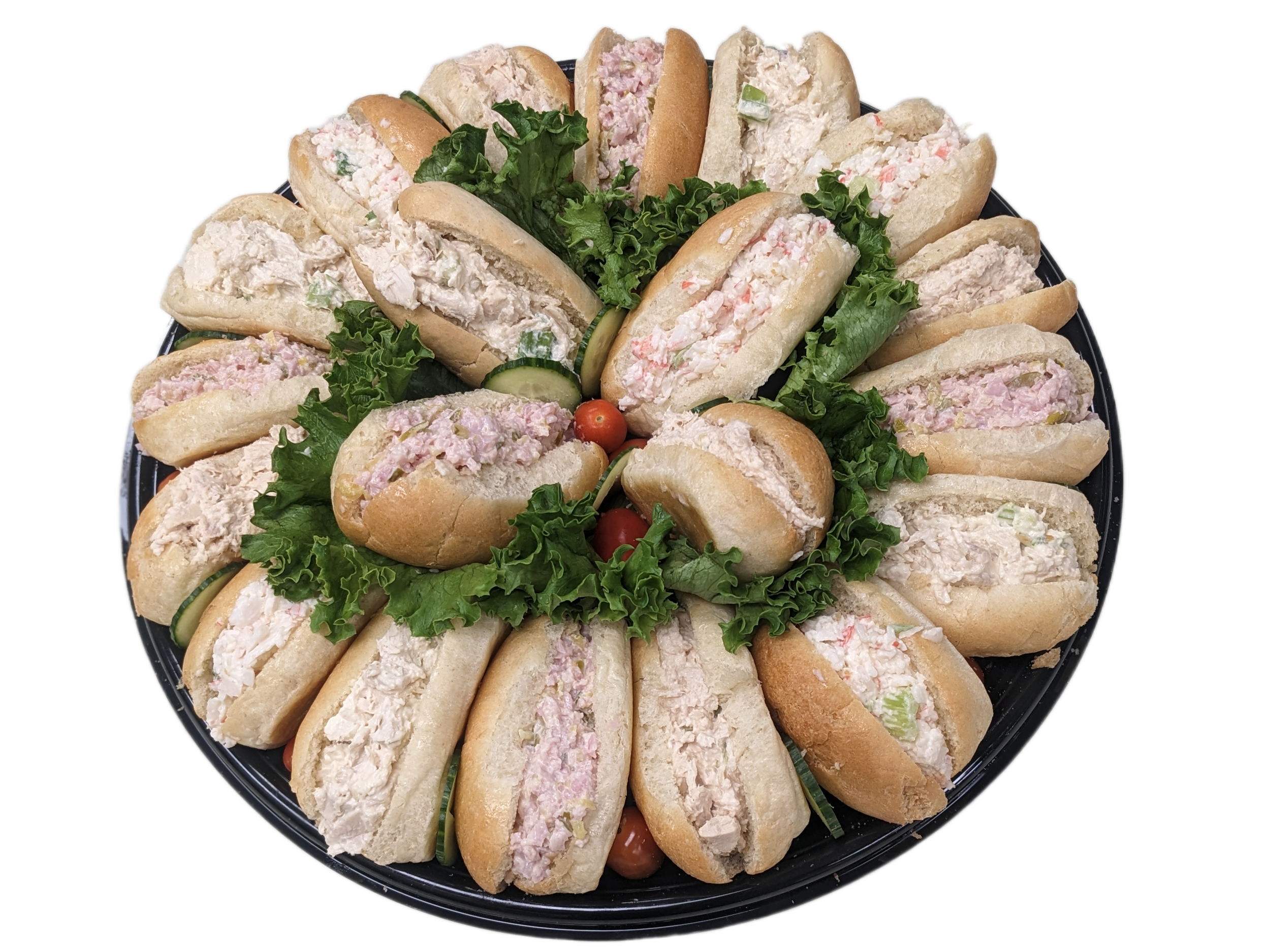 Finger Sandwich Platter.png