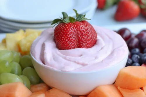 fruit dip.jpg