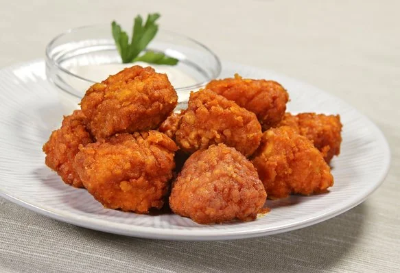 boneless wing bites.jpg
