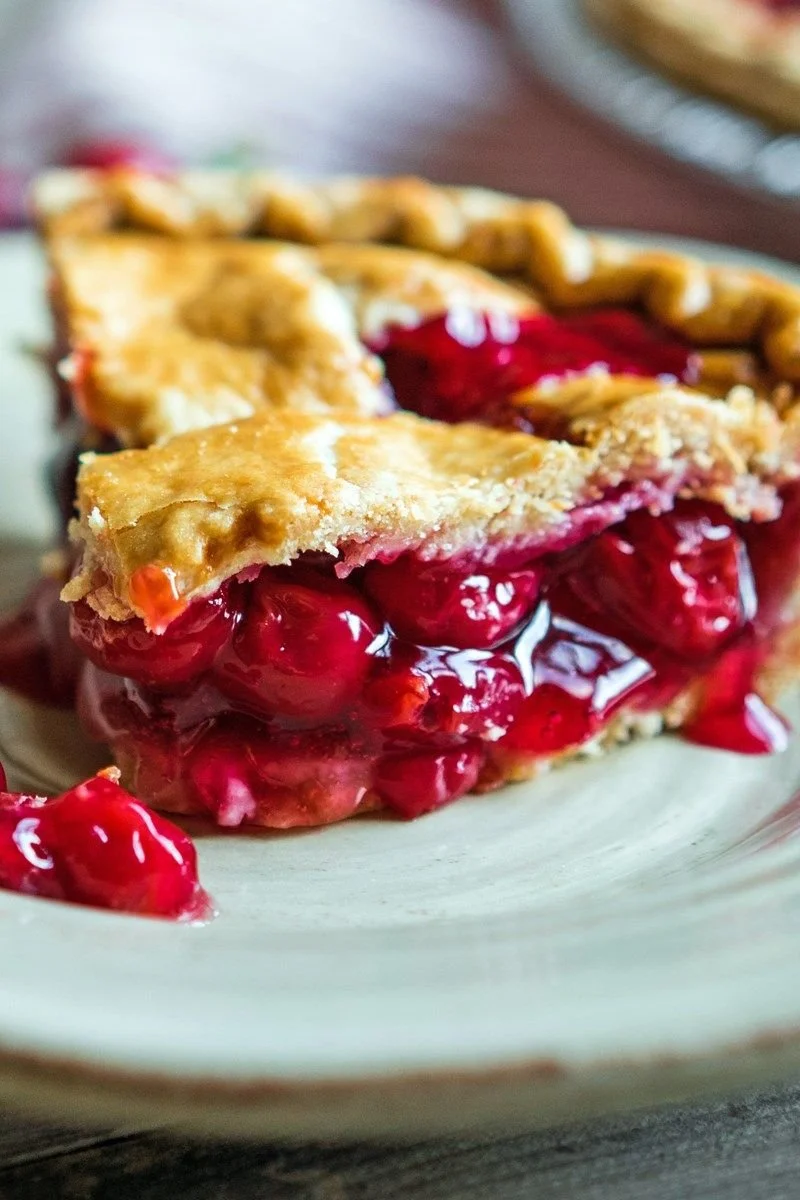 cherry pie.jpg