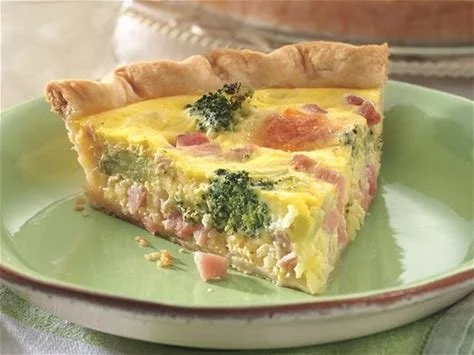 ham and broccoli quiche.jpg