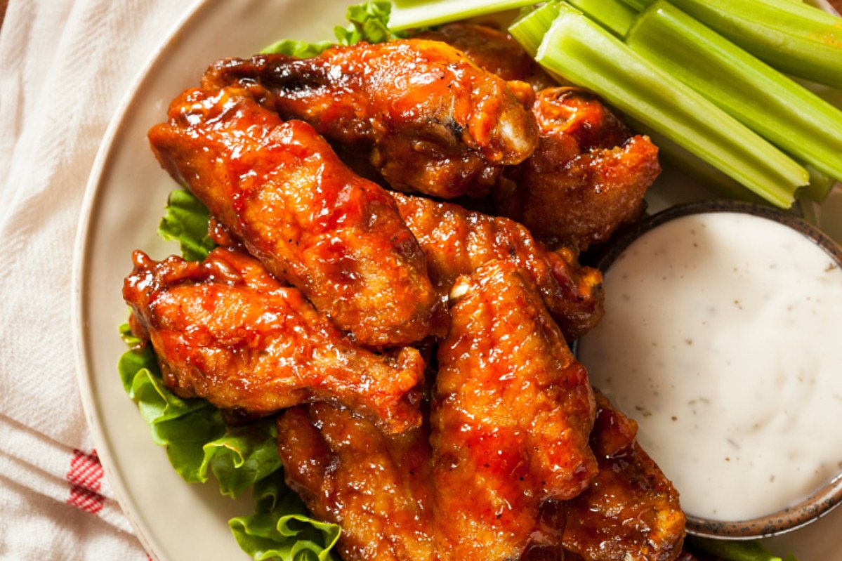 chicken wings.jpg