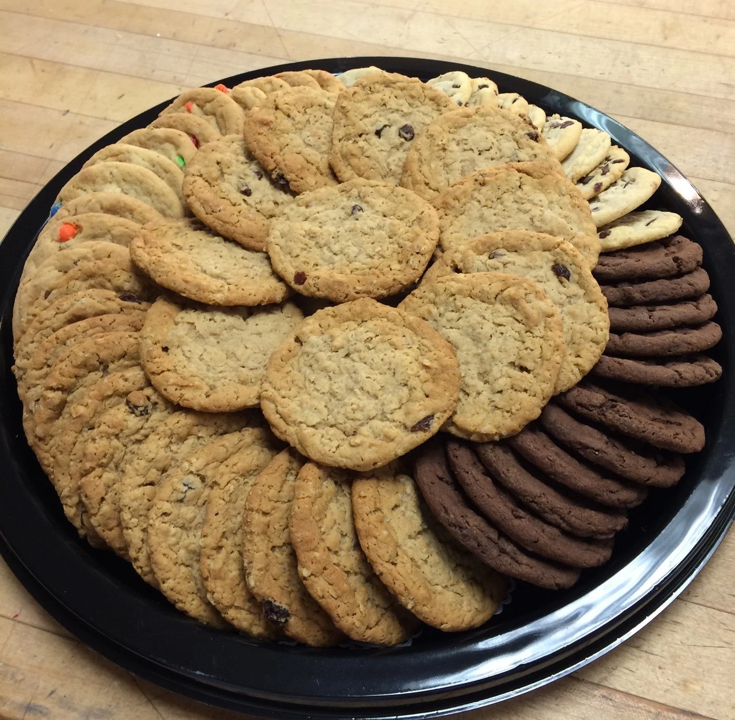 cookie platter2.jpg