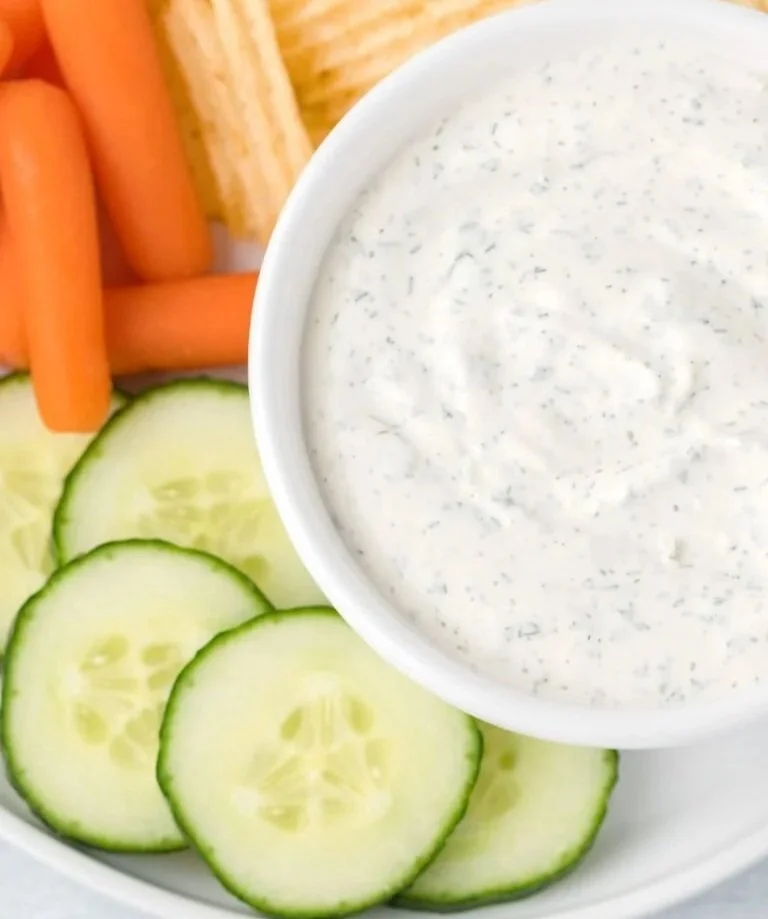 ranch+dip+for+veggies.jpg
