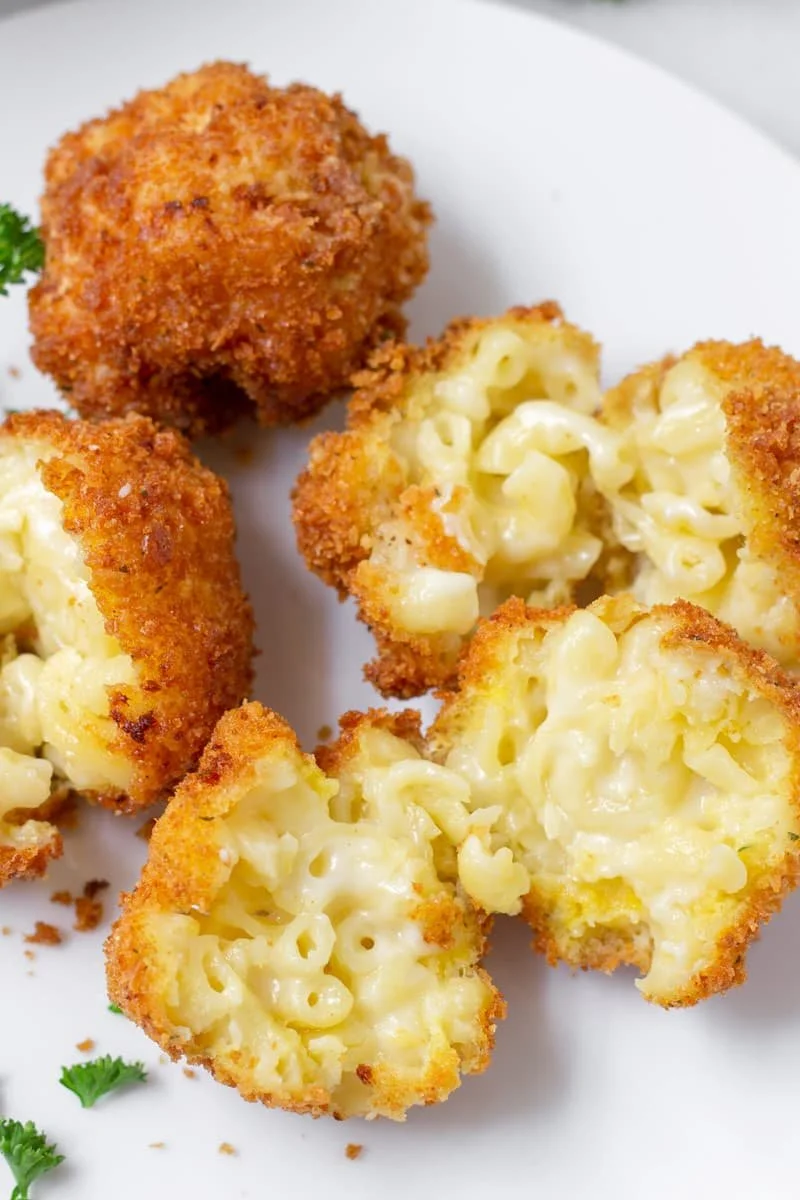 mac-cheese-bites.jpg