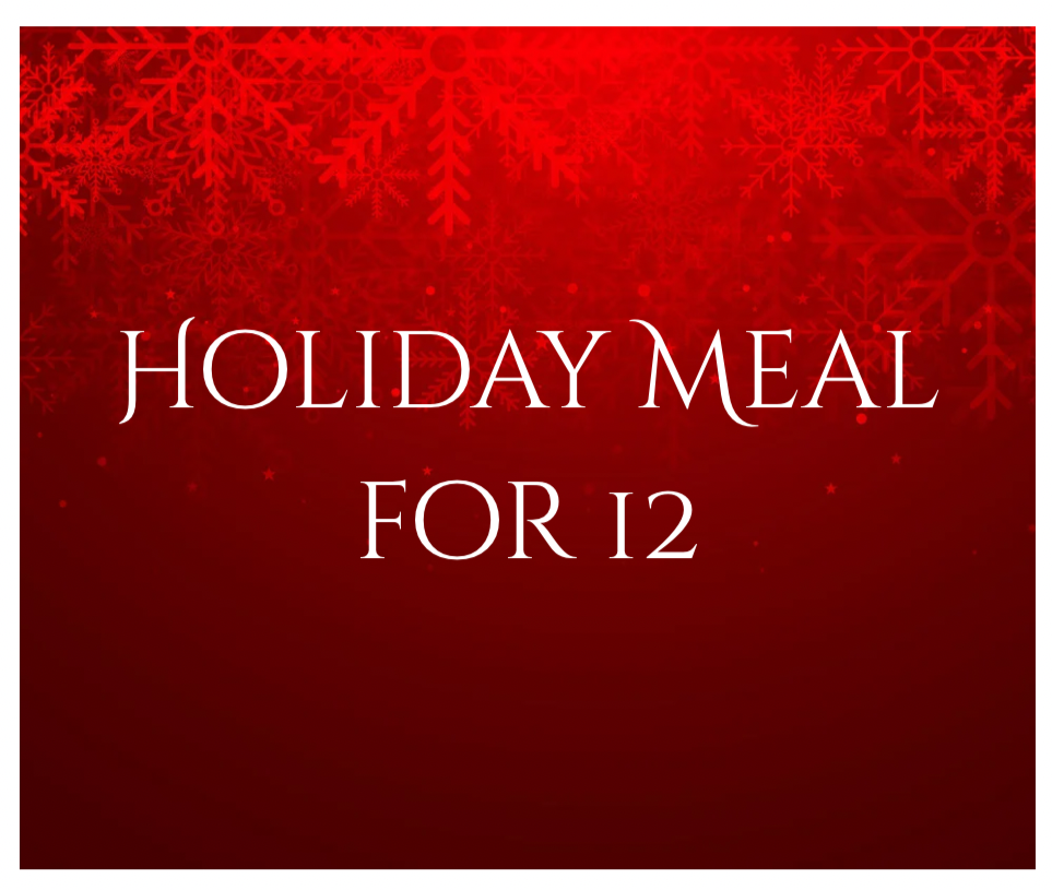 thumbnail_Holiday+Meal+for+12+%281%29.png
