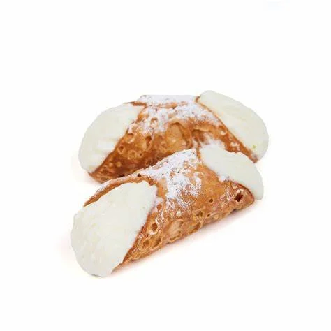 cannoli.jpg
