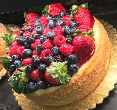 fruited cheesecake.jpg