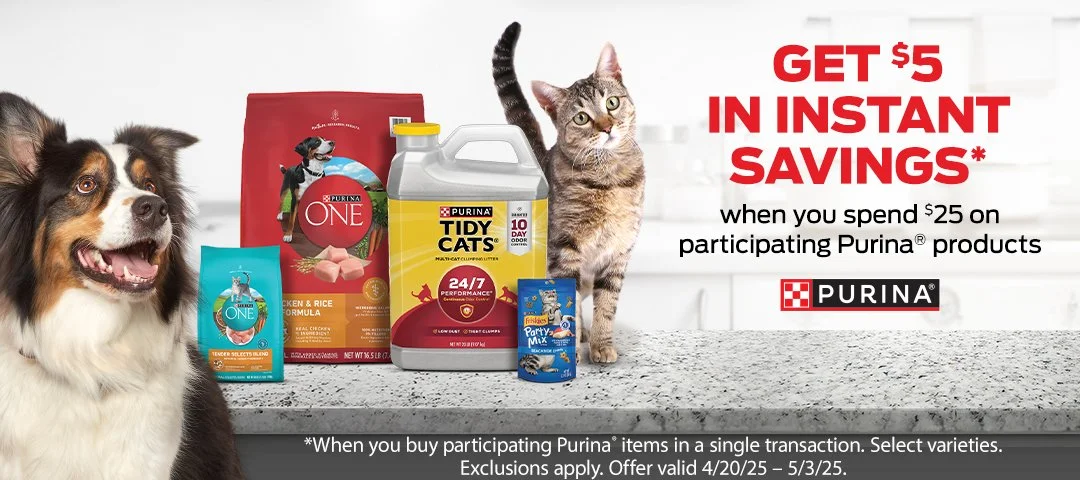Purina_OnSite_MarketingPanel.jpg