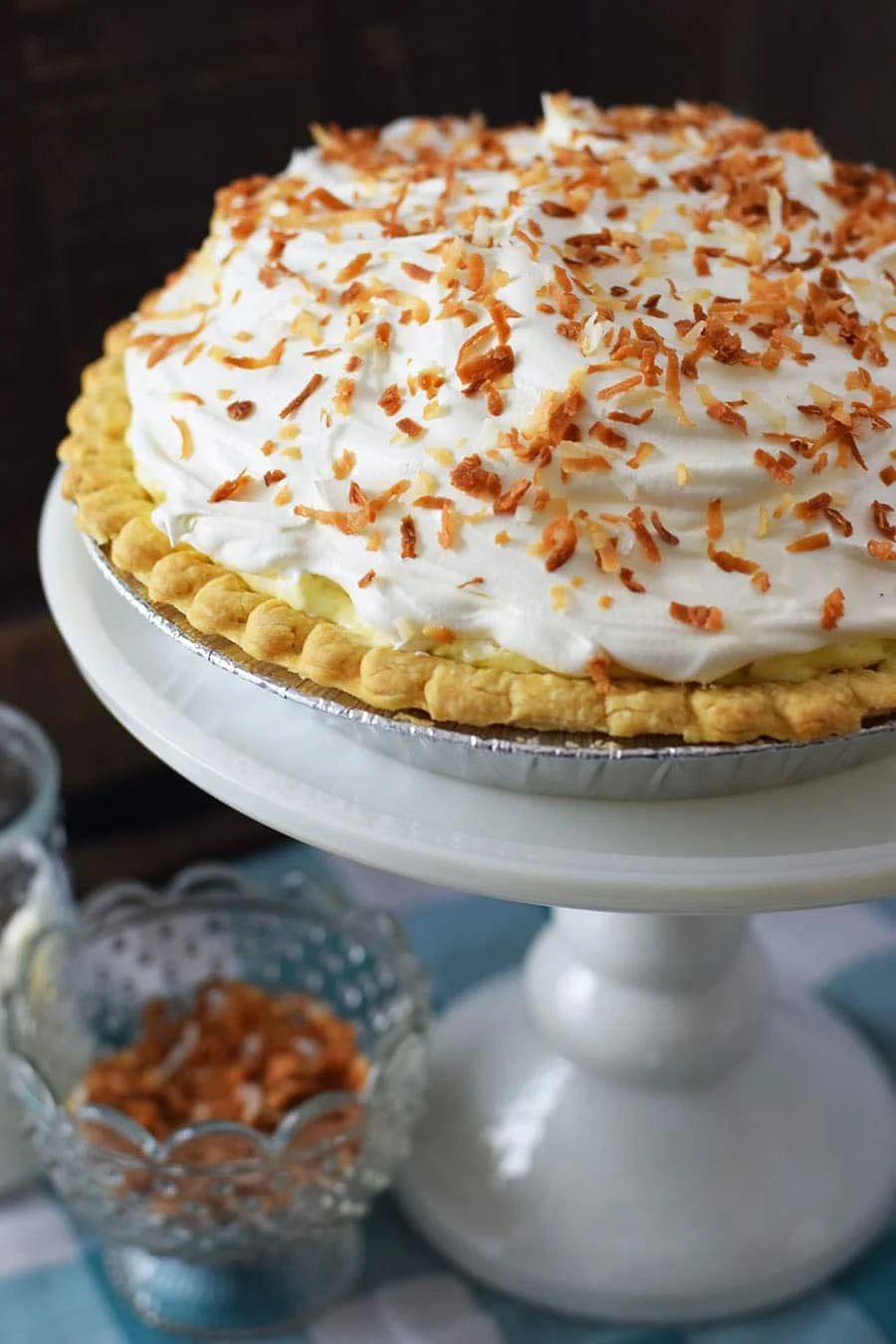Whole-Coconut-Cream-Pie.jpg