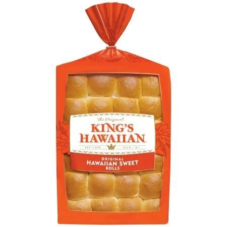 kings hawaiian dinner rolls.jpg