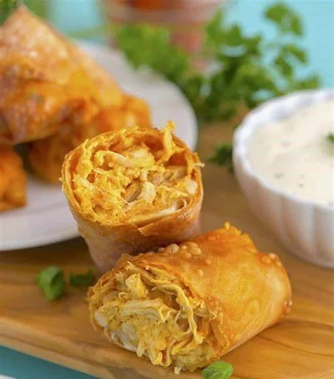 buff chicken egg rolls.jpg