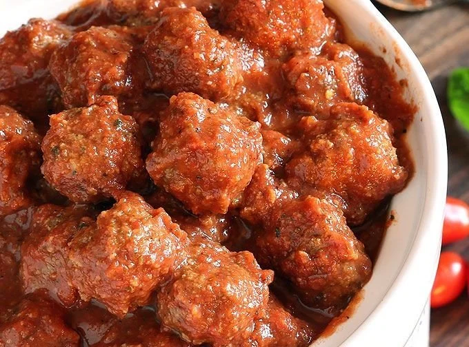 marinara cocktail meatballs.jpg