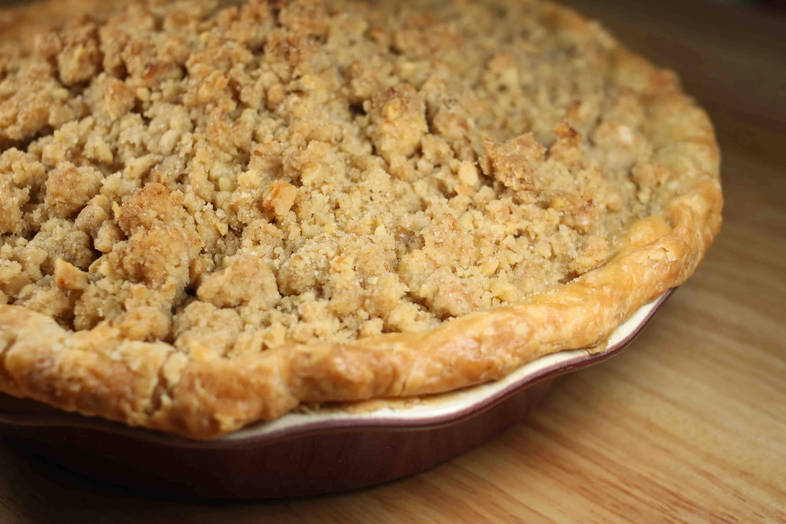 apple crumble pie.jpg