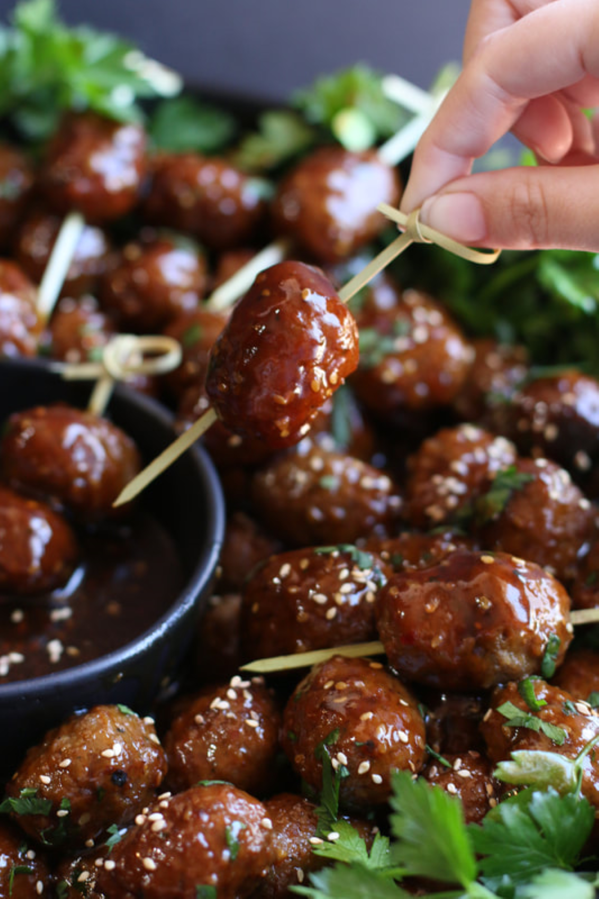 teriaki cocktail meatballs.png