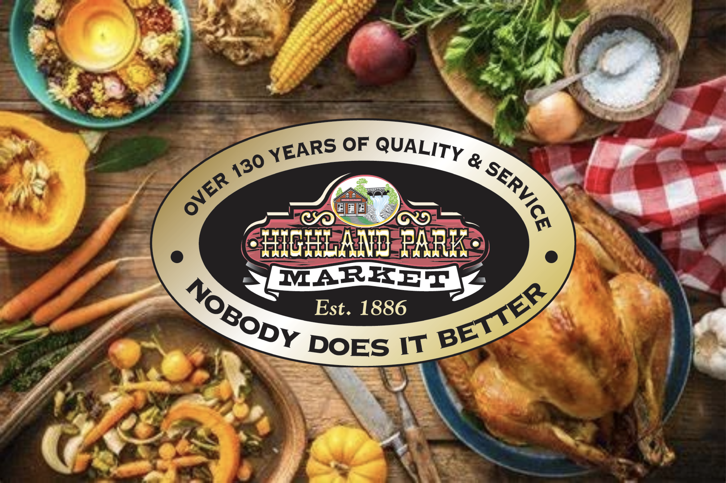 Highland Park Market Thanksgiving Catering.png