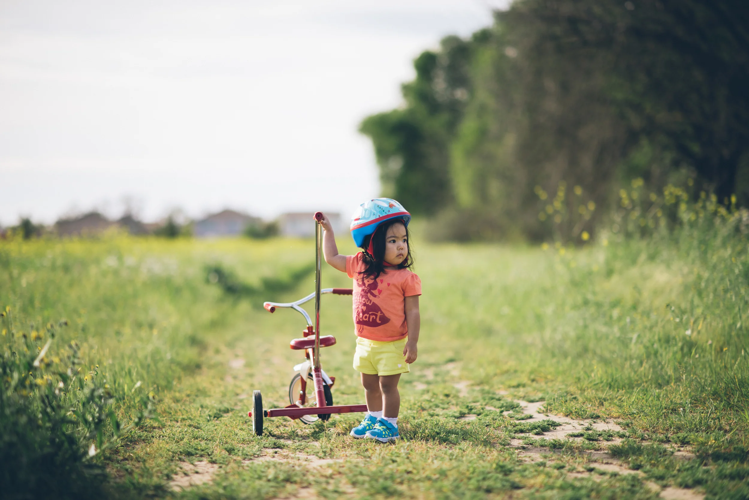 Lexi bike-1.jpg