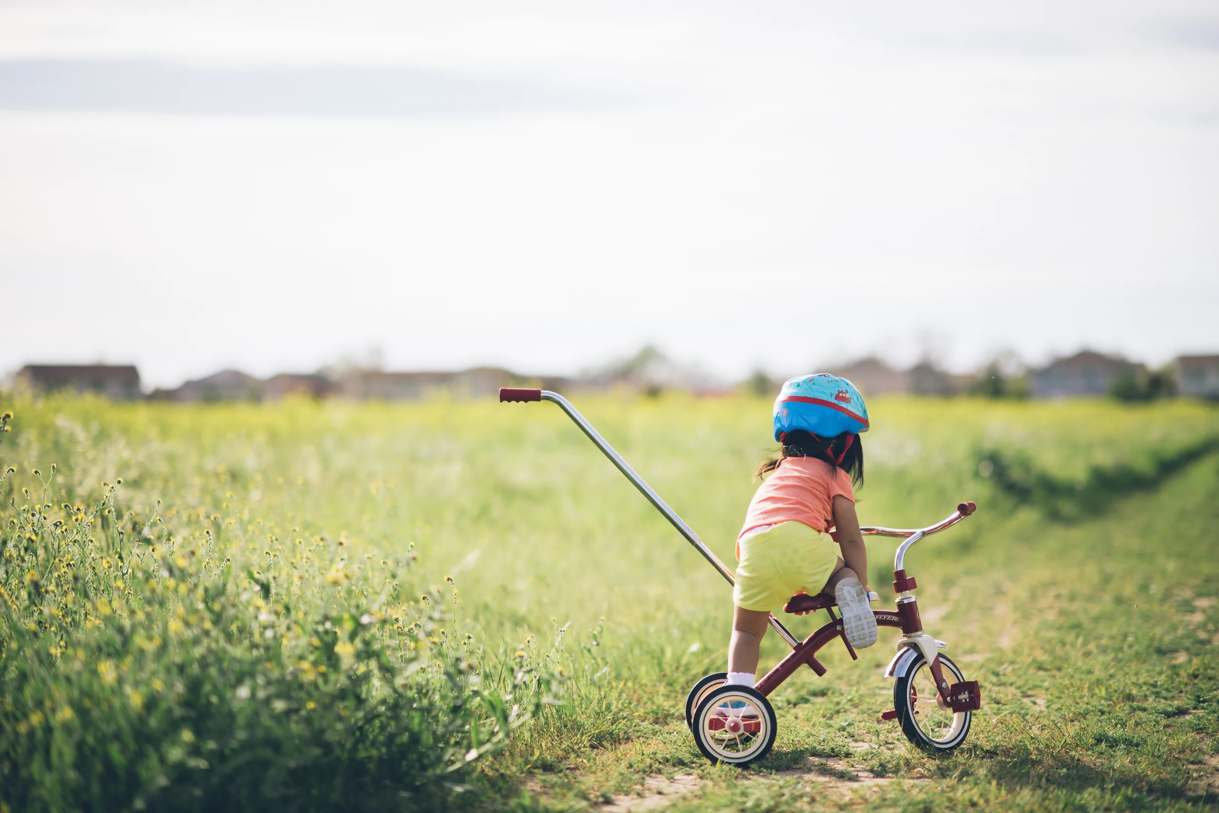 Lexi bike-6.jpg