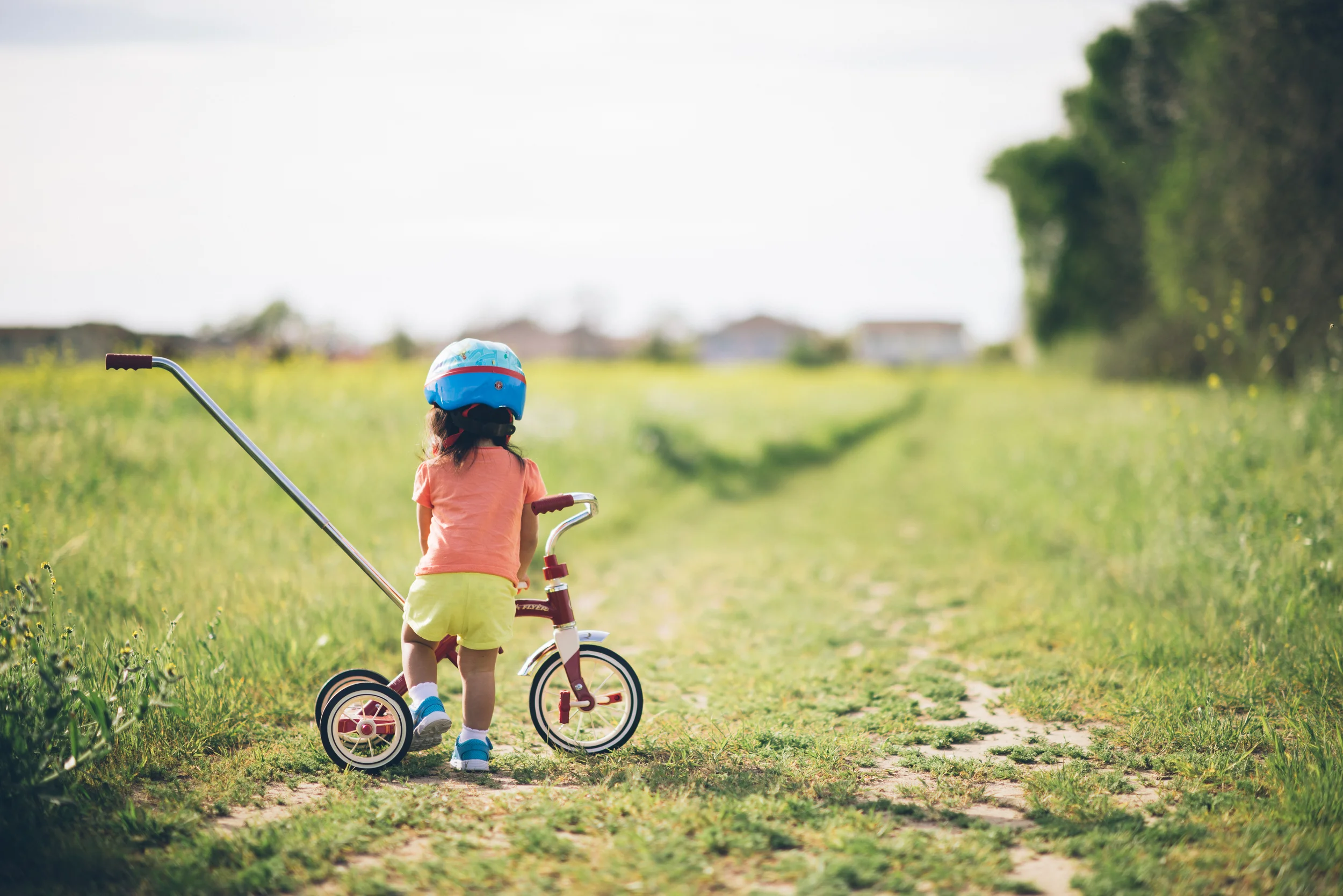 Lexi bike-5.jpg