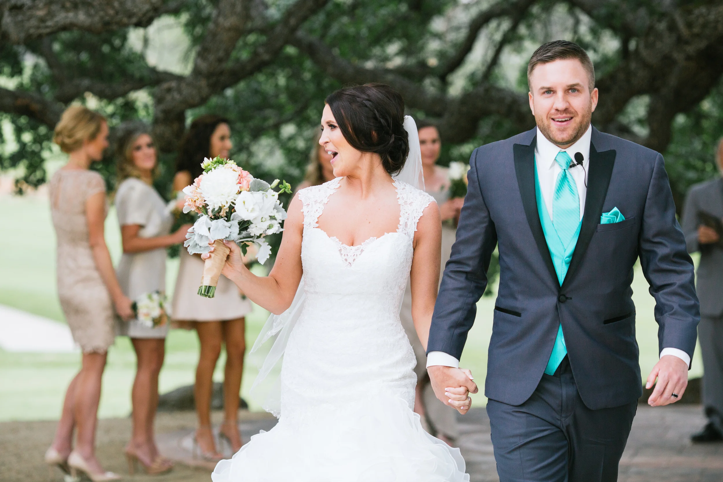 Collen+Chris -1-2.jpg