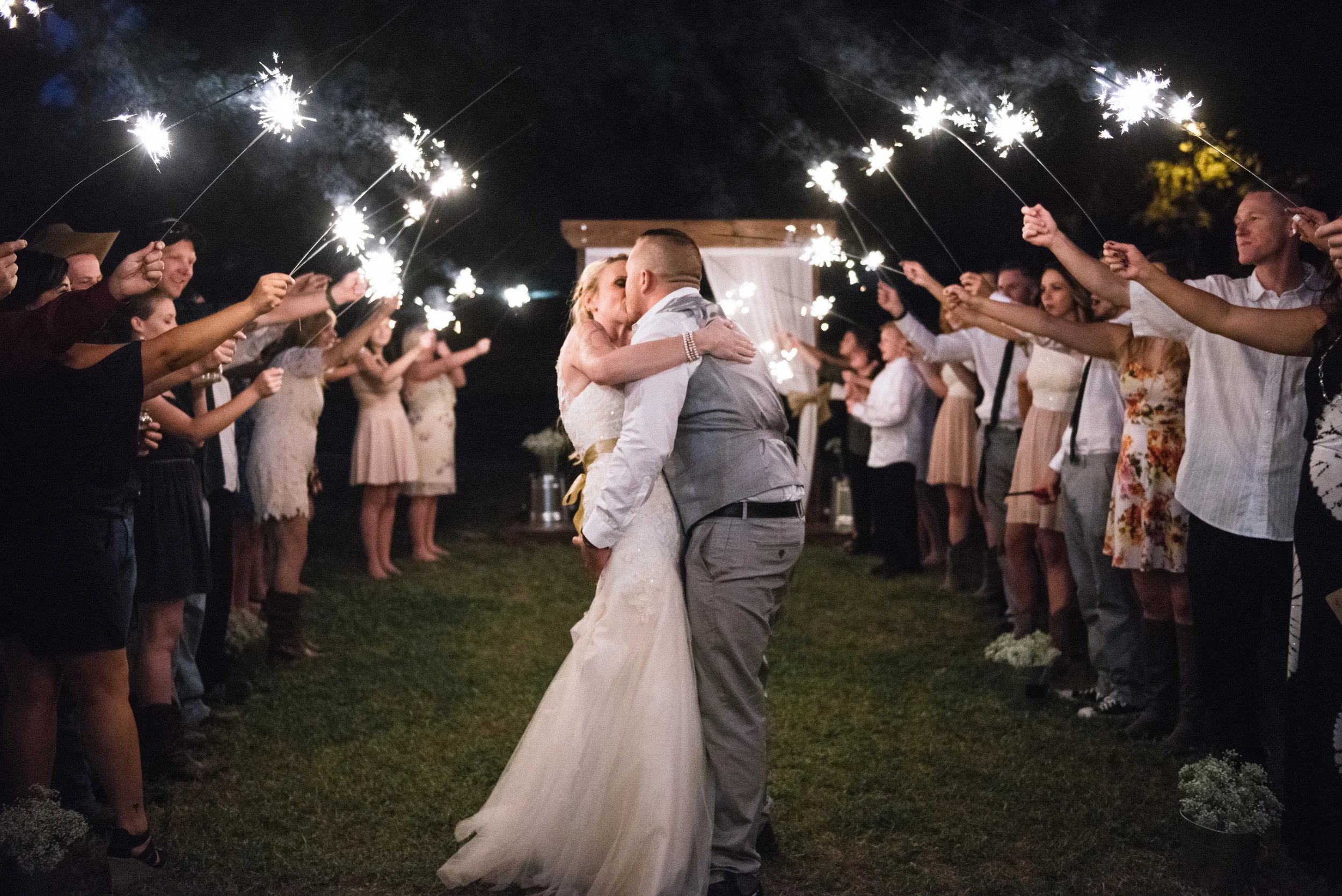 Leann+Brian-4.JPG