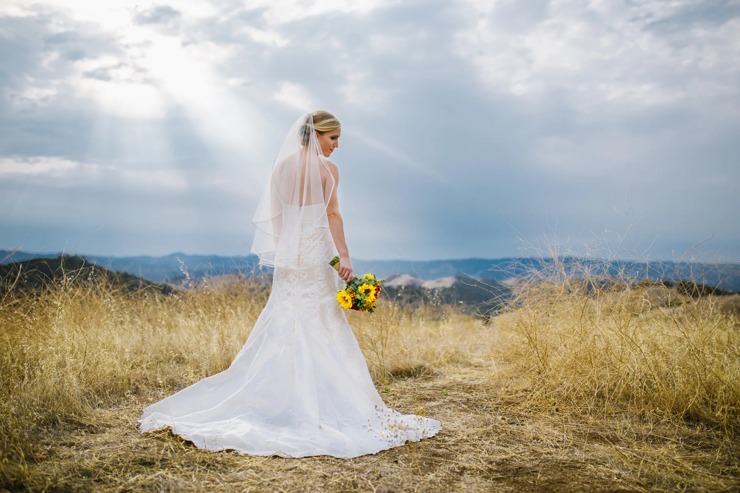 Gabe+Megan-1.JPG
