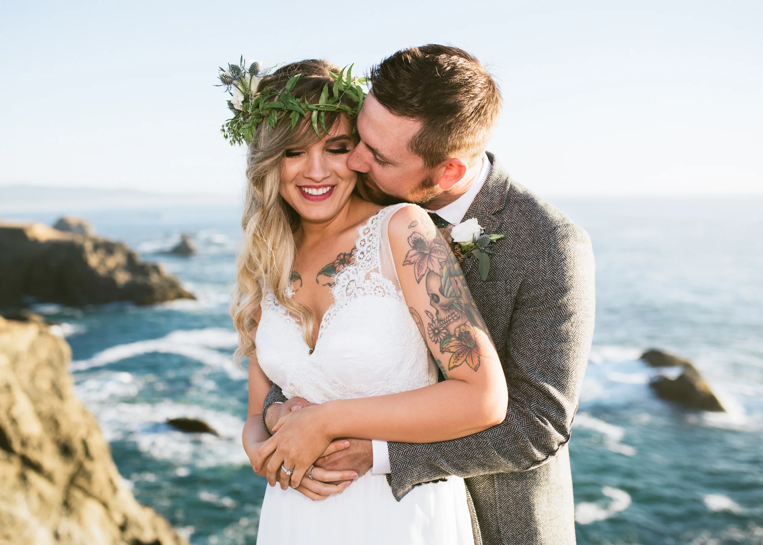 Chelsea+Ryan-3.jpg