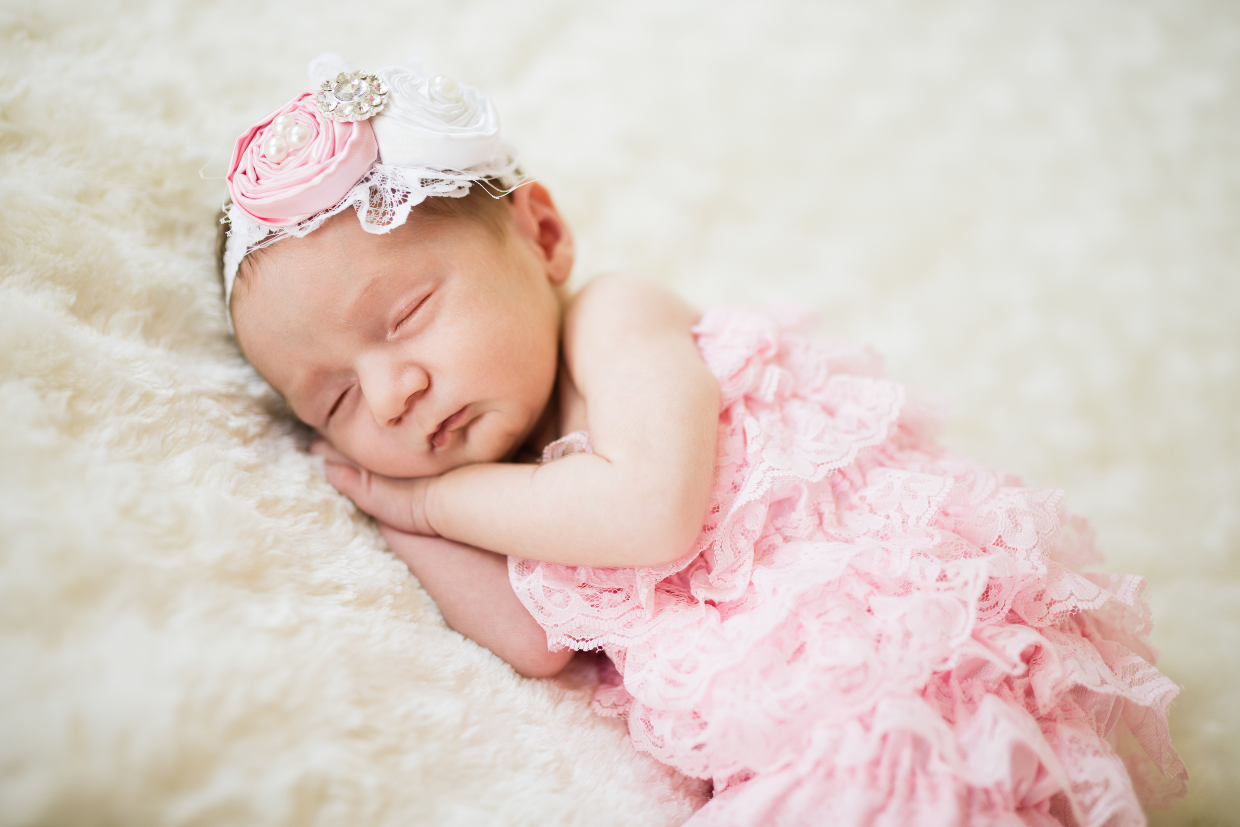 Aubrielle-3.jpg