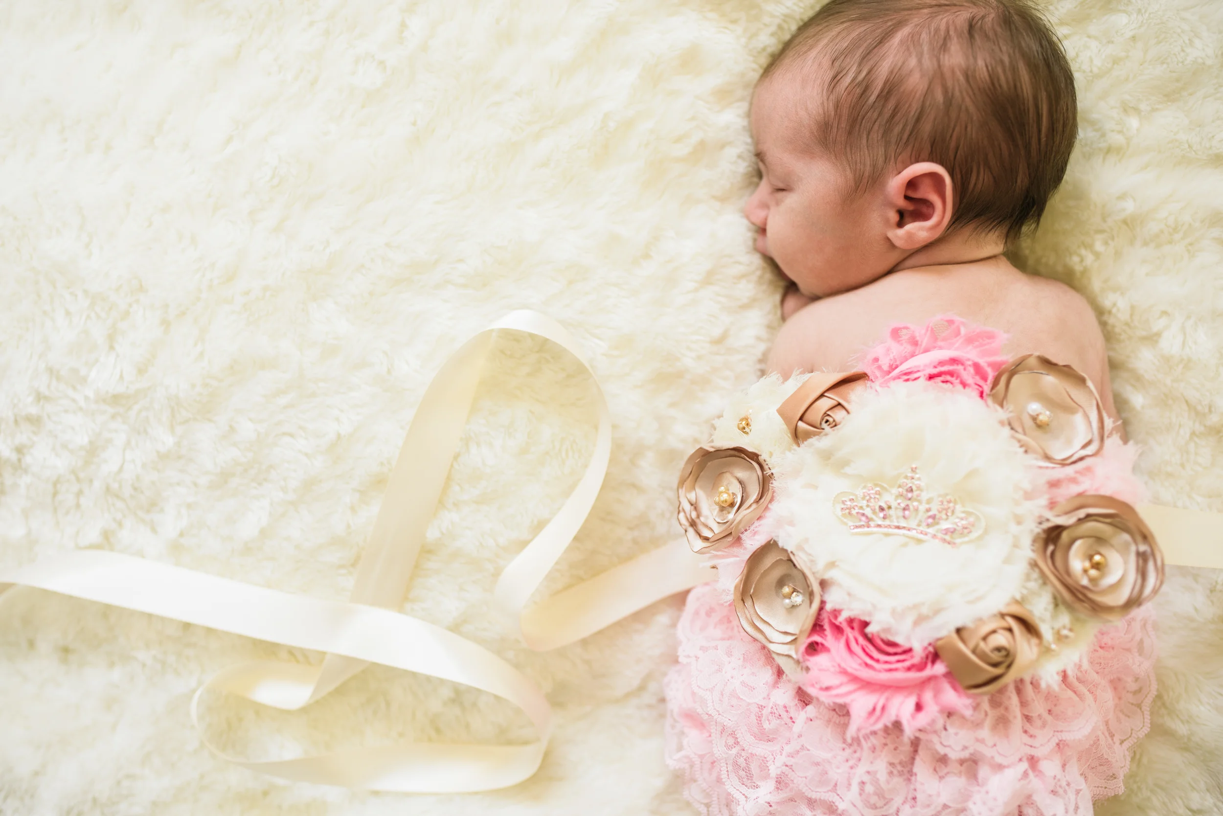 Aubrielle-1.jpg
