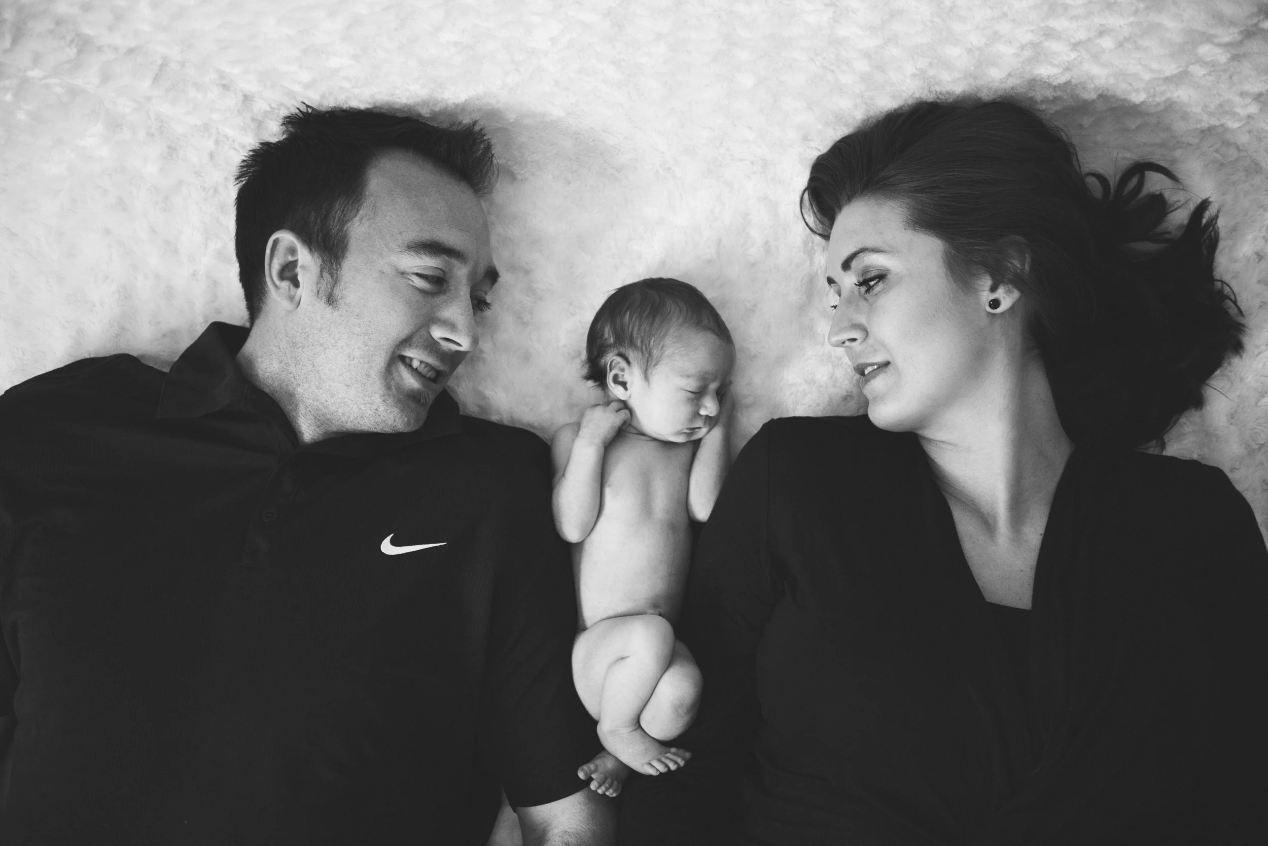 Aubrielle-18.jpg