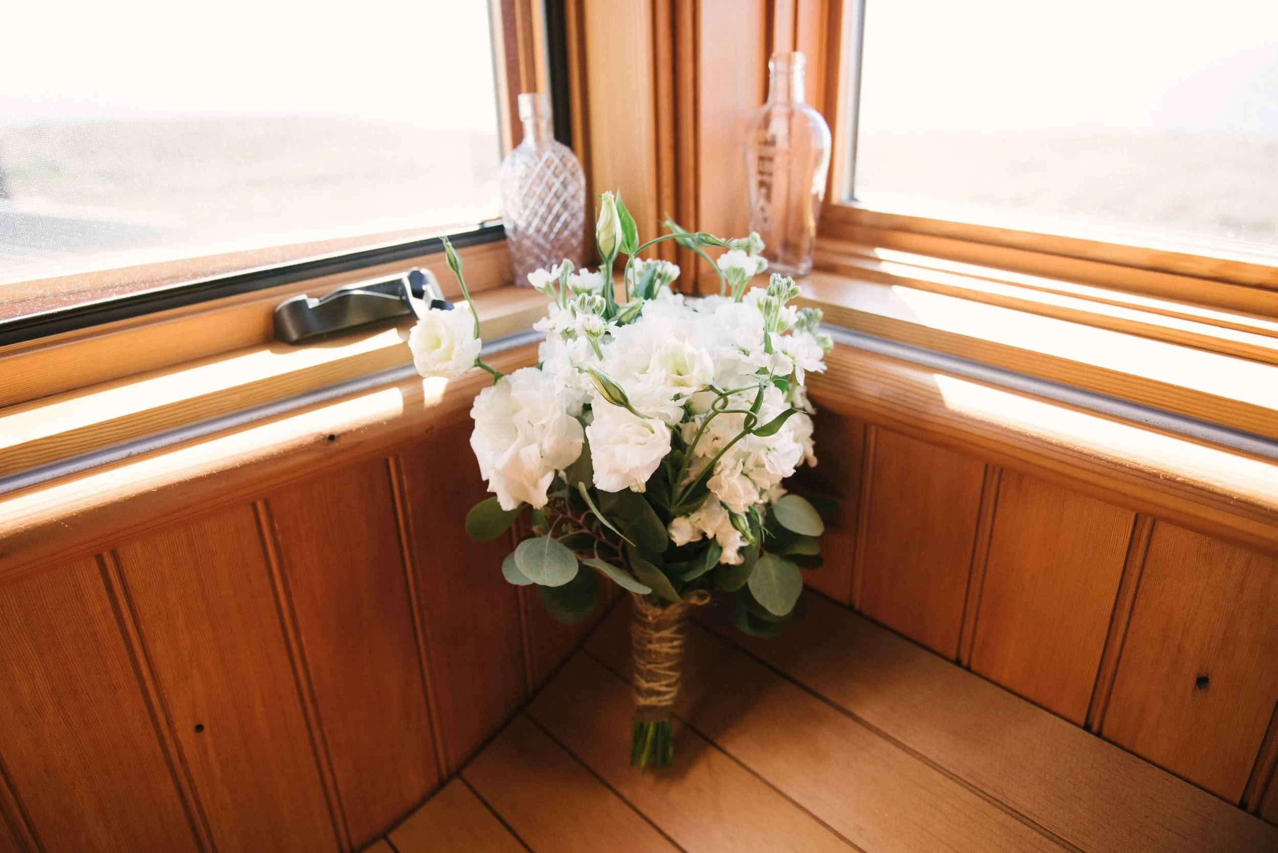 ChelseaRyanWedding-18.jpg