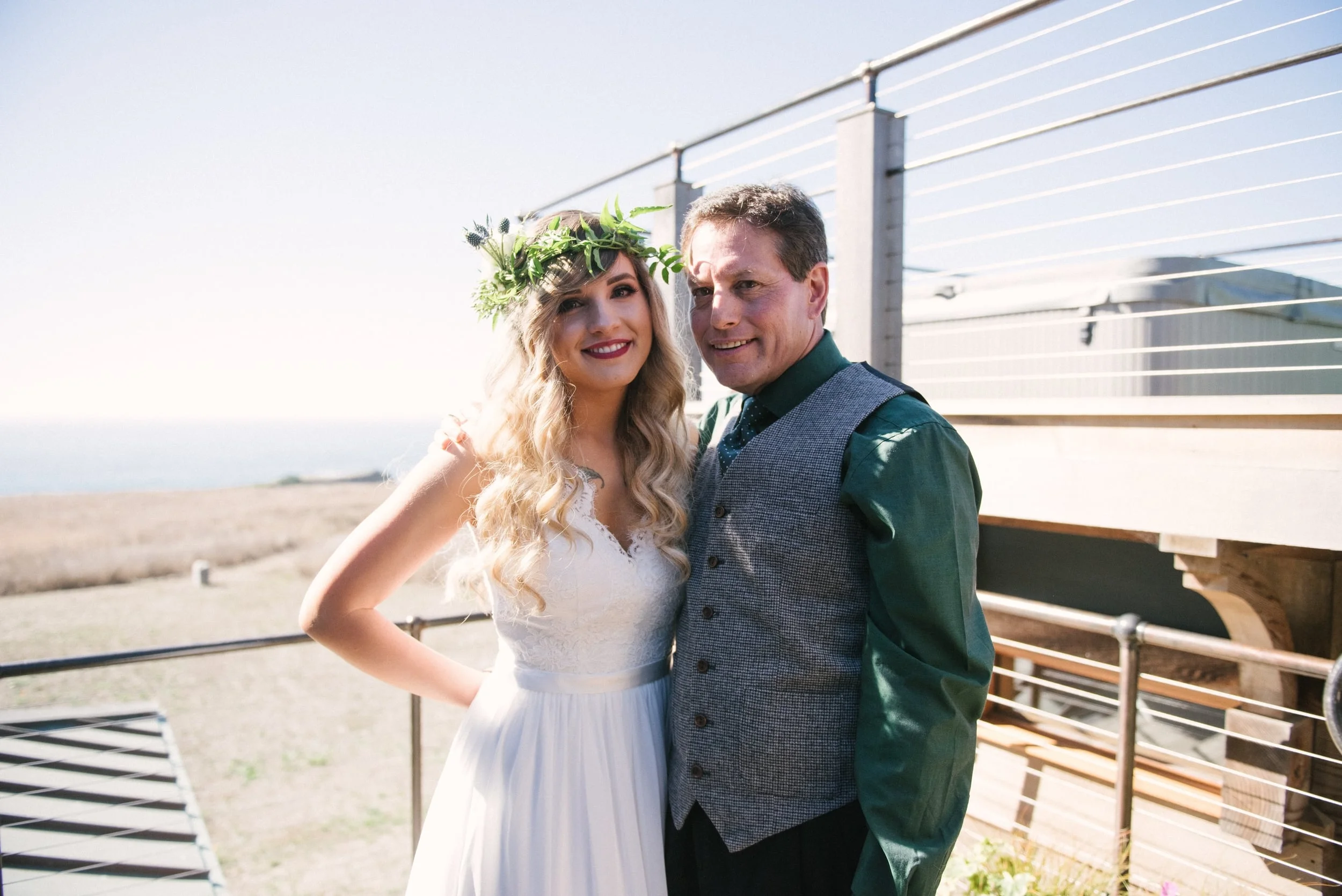 ChelseaRyanWedding-65.jpg