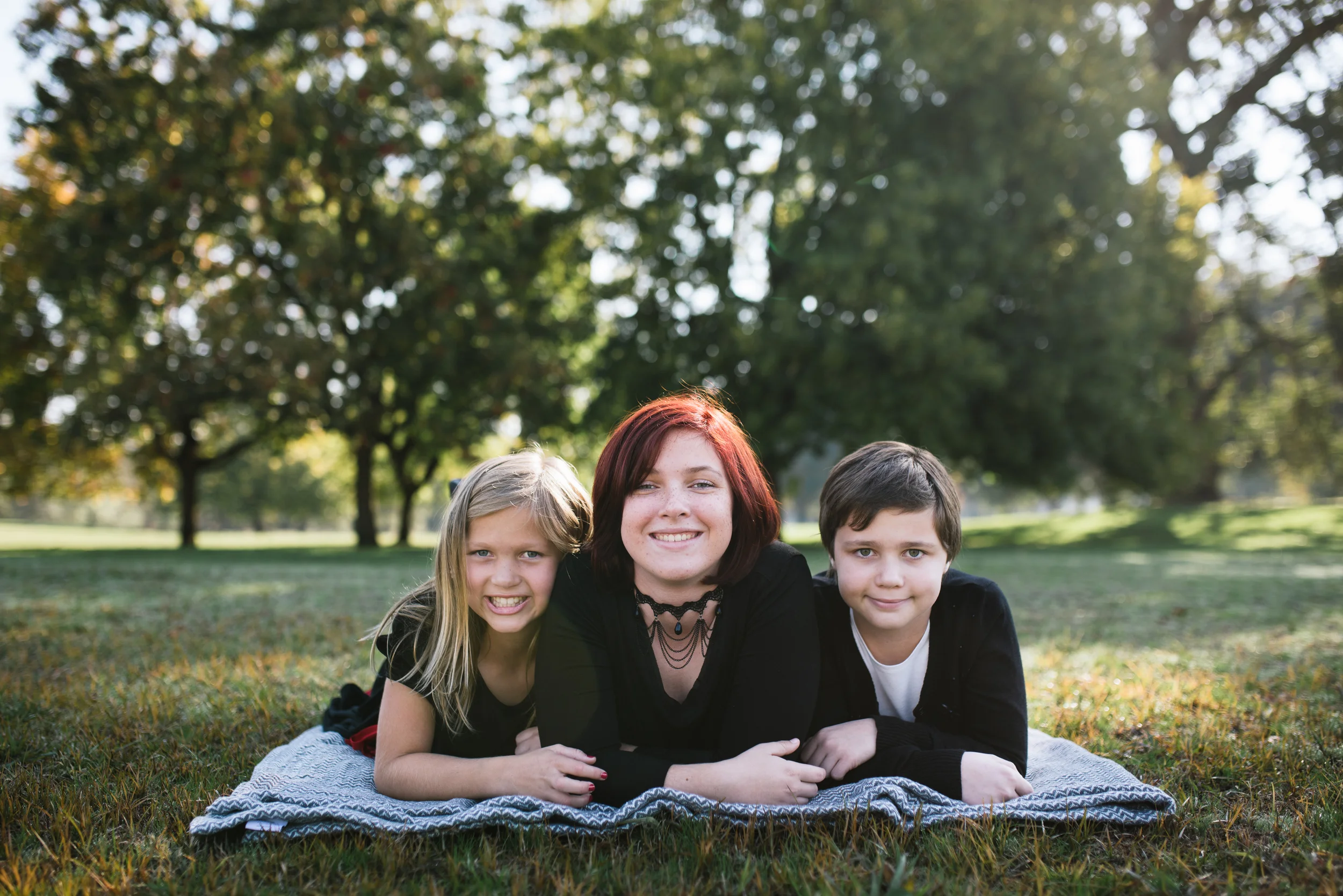 Dorine&family-15.jpg