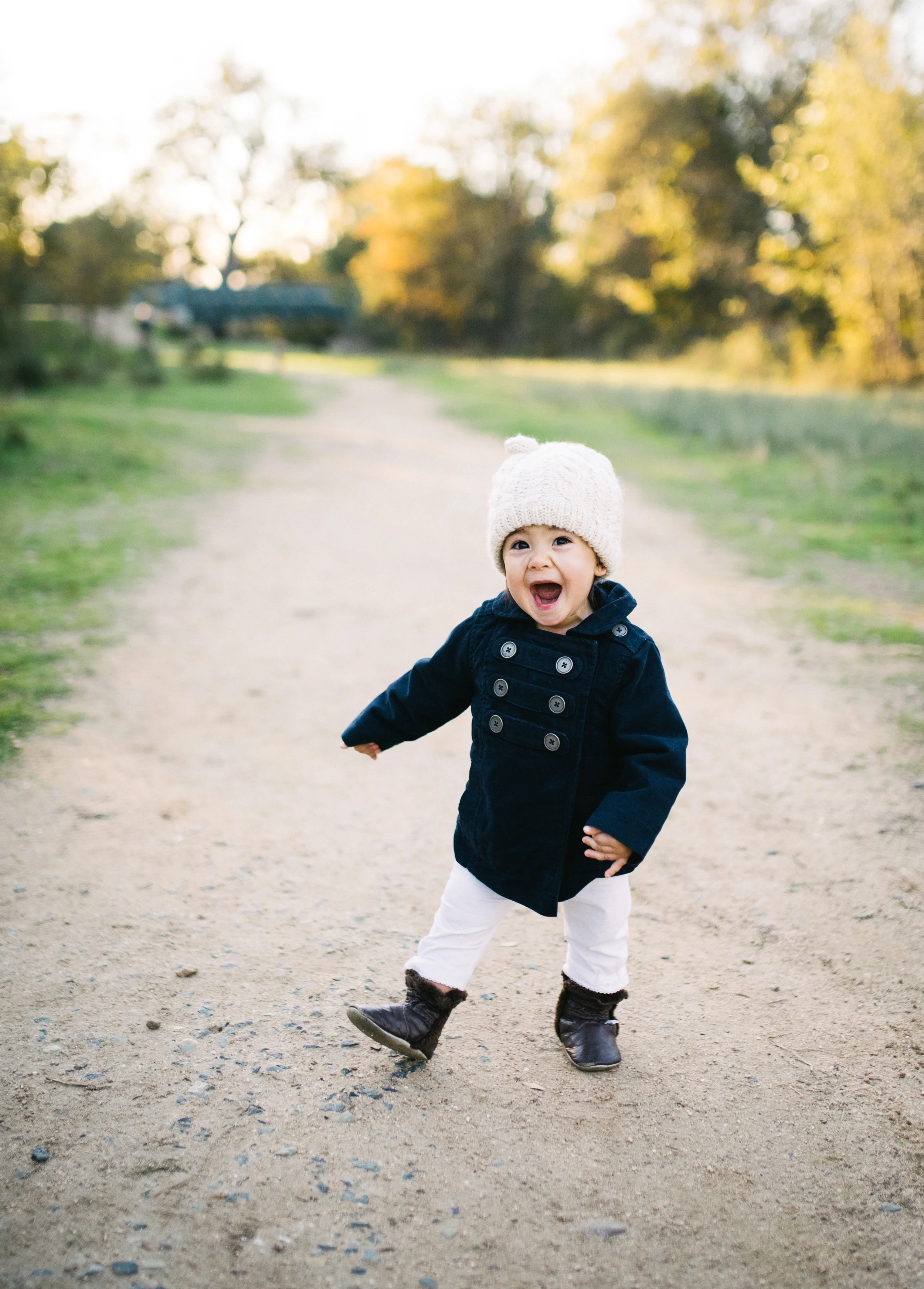 Micah+Jenny+Mila-32.jpg