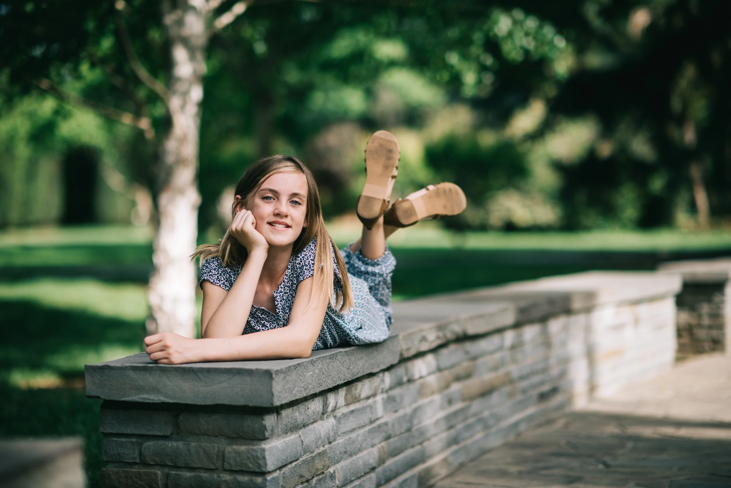 Madyson+Mason-16.jpg
