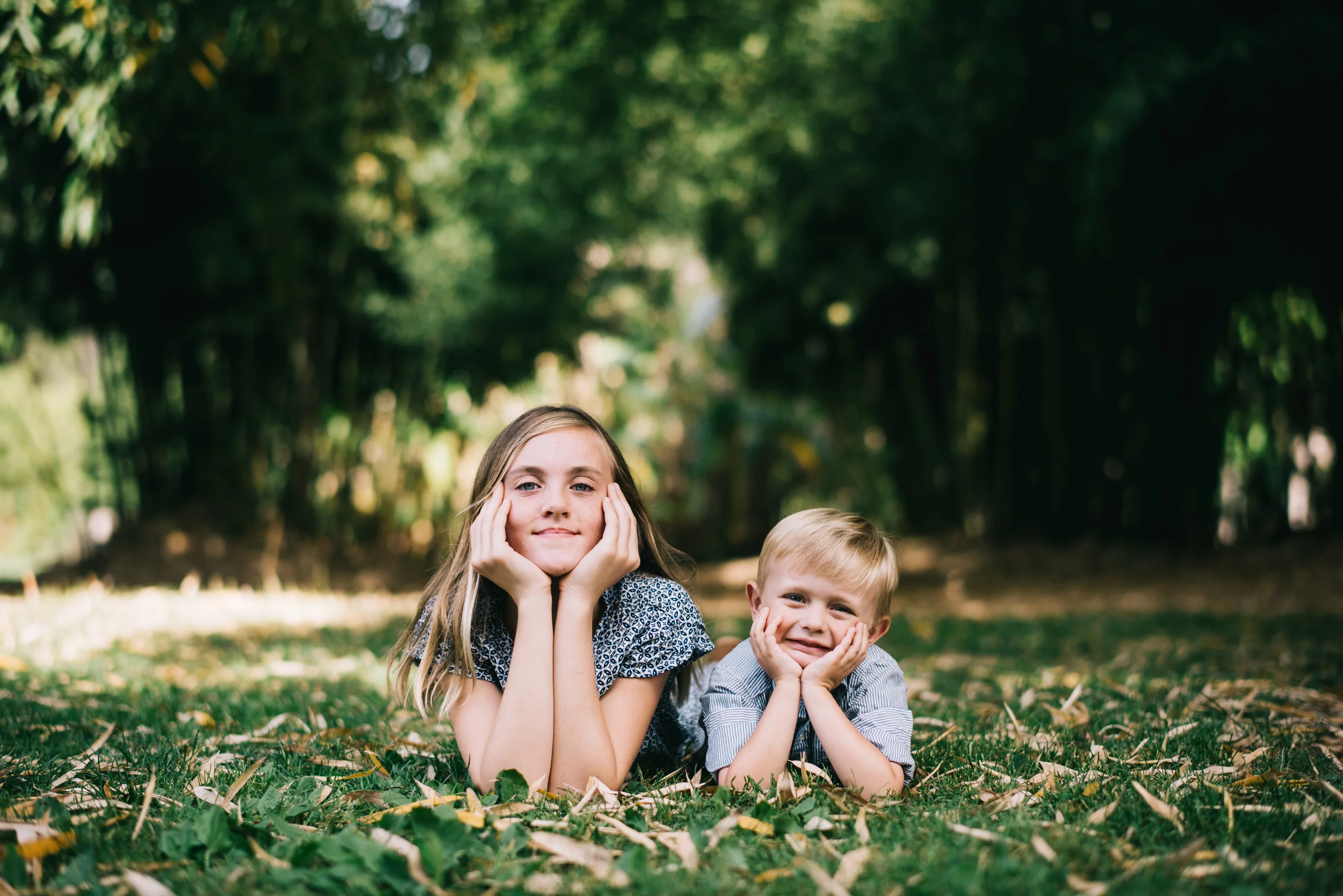 Madyson+Mason-6.jpg