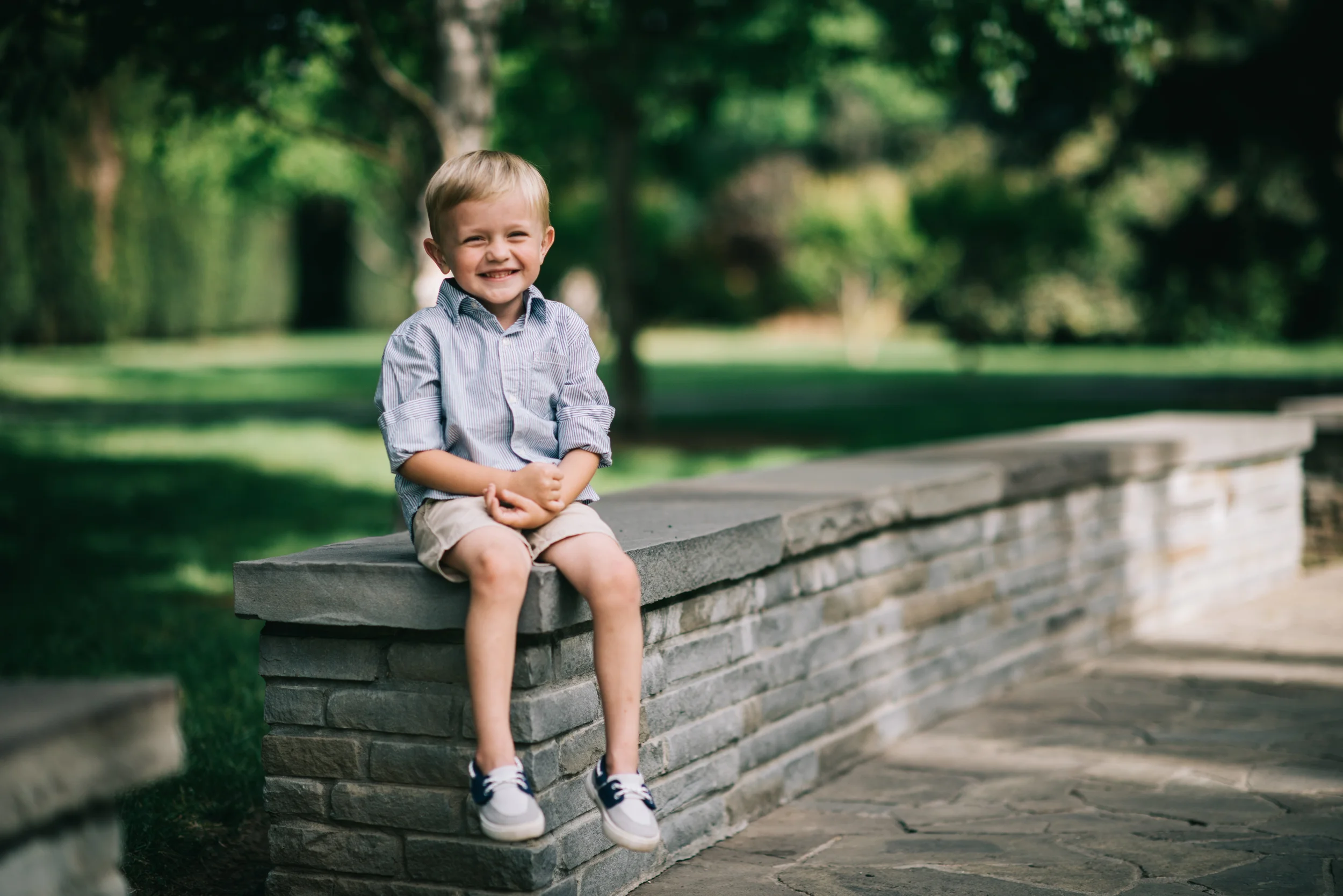 Madyson+Mason-18.jpg