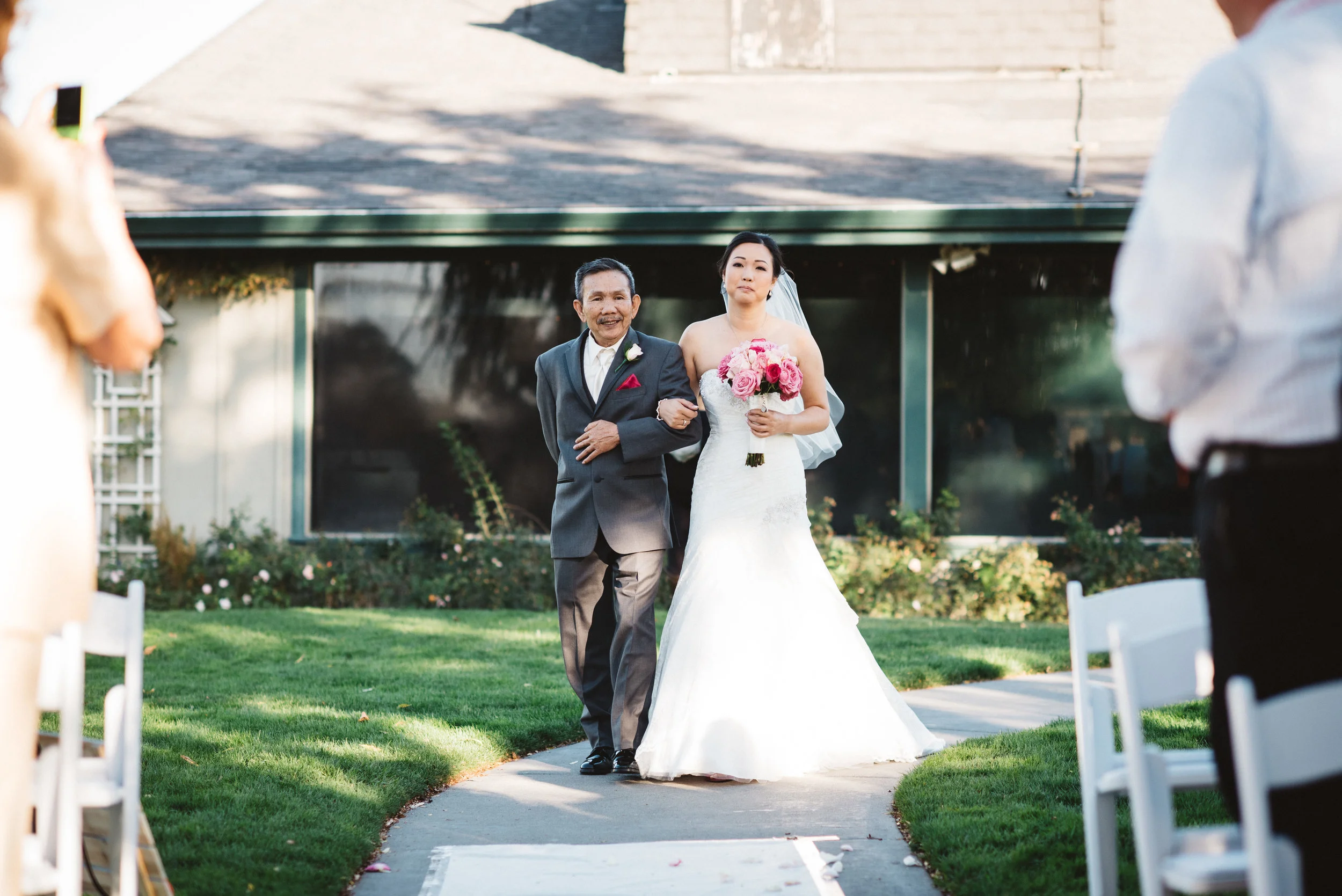 Cindy_Jason_10022016-219.jpg