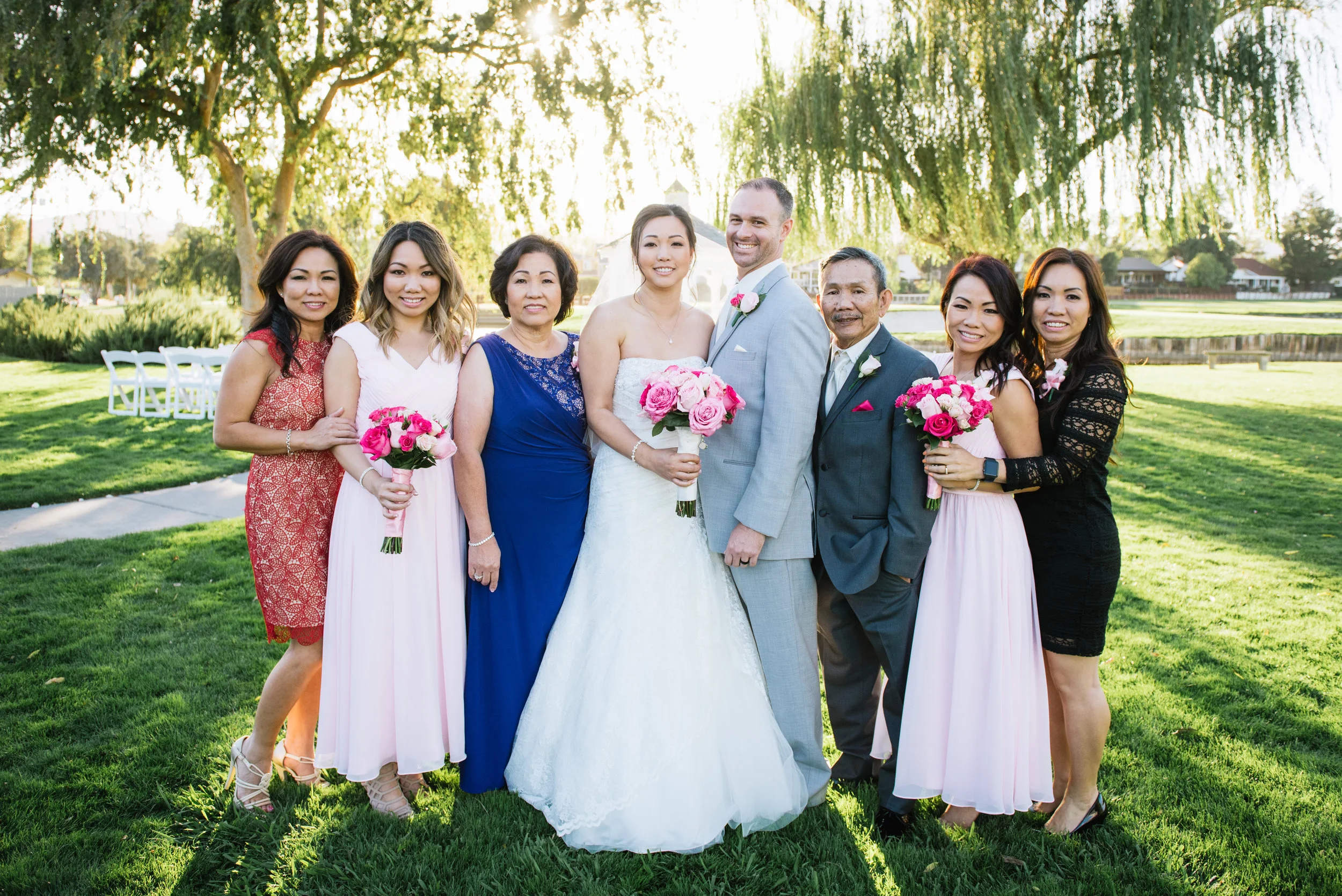 Cindy_Jason_10022016-325.jpg