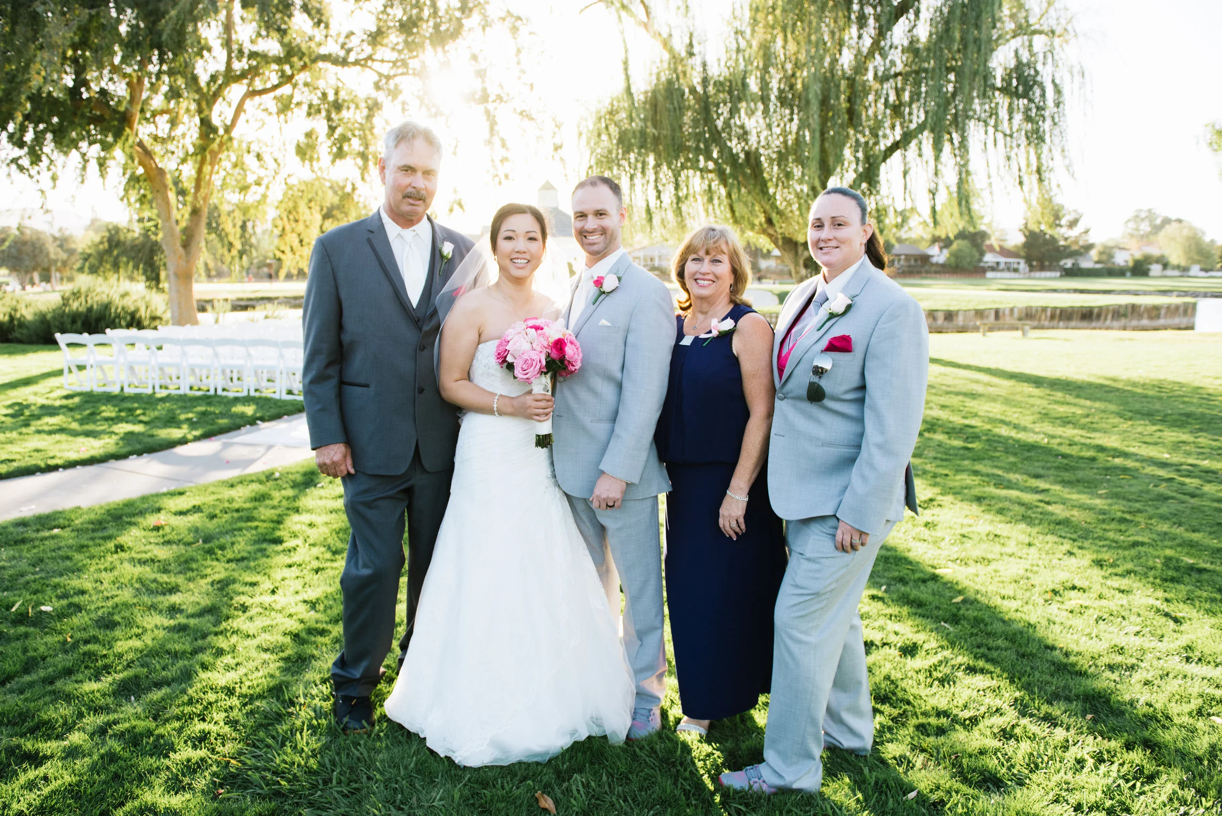Cindy_Jason_10022016-354.jpg