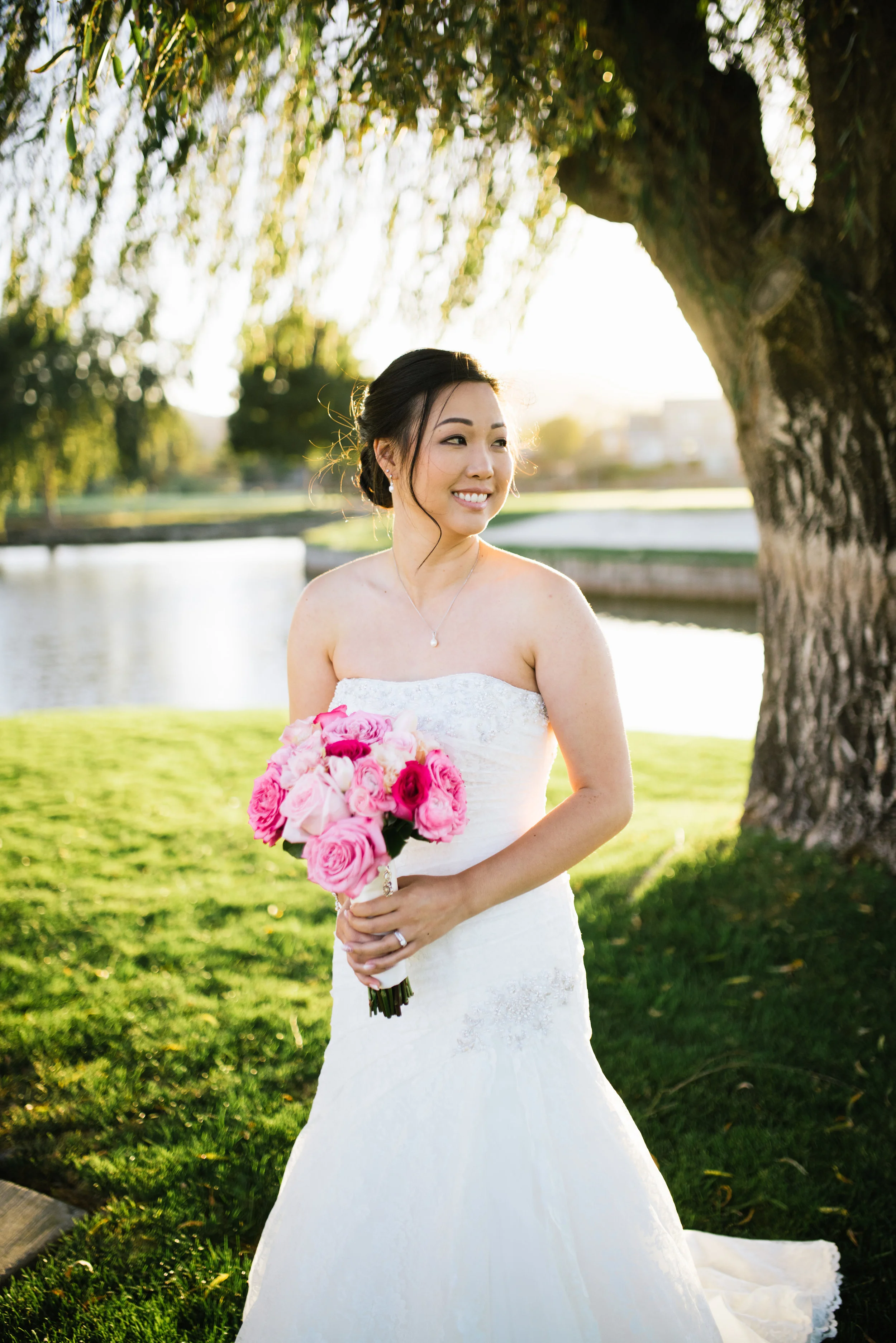 Cindy_Jason_10022016-448.jpg