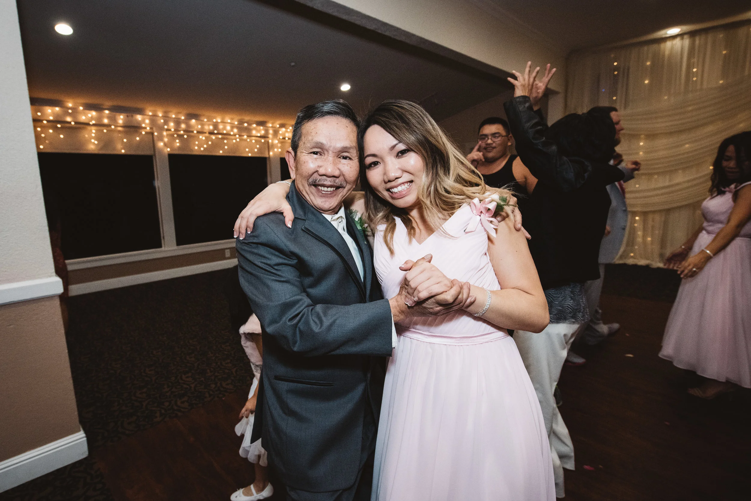 Cindy_Jason_10022016-743.jpg