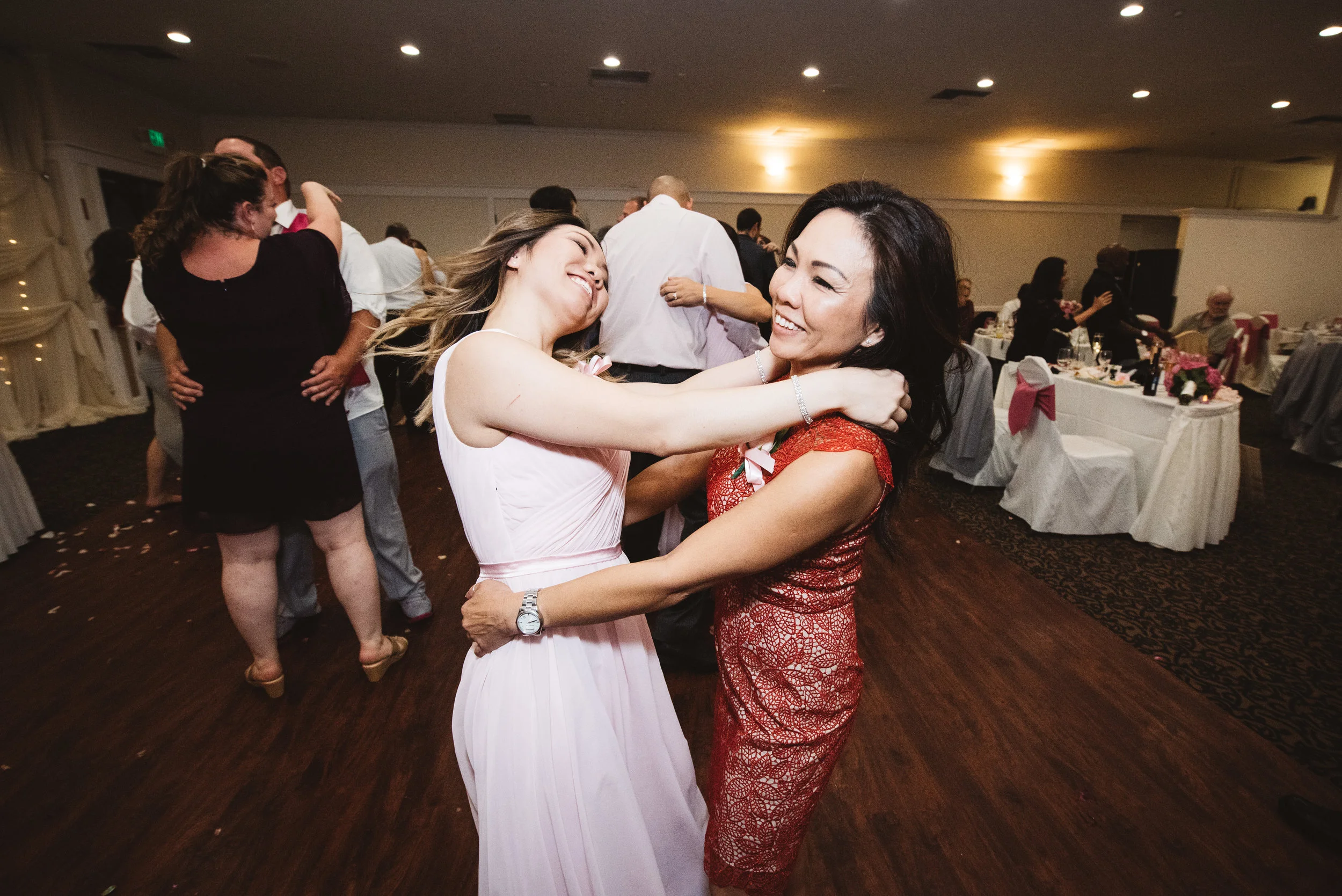 Cindy_Jason_10022016-764.jpg