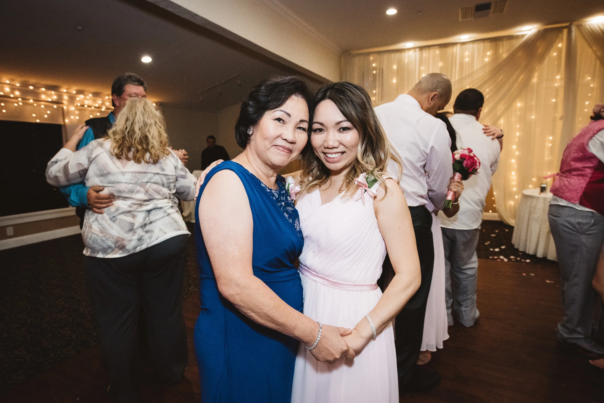 Cindy_Jason_10022016-777.jpg