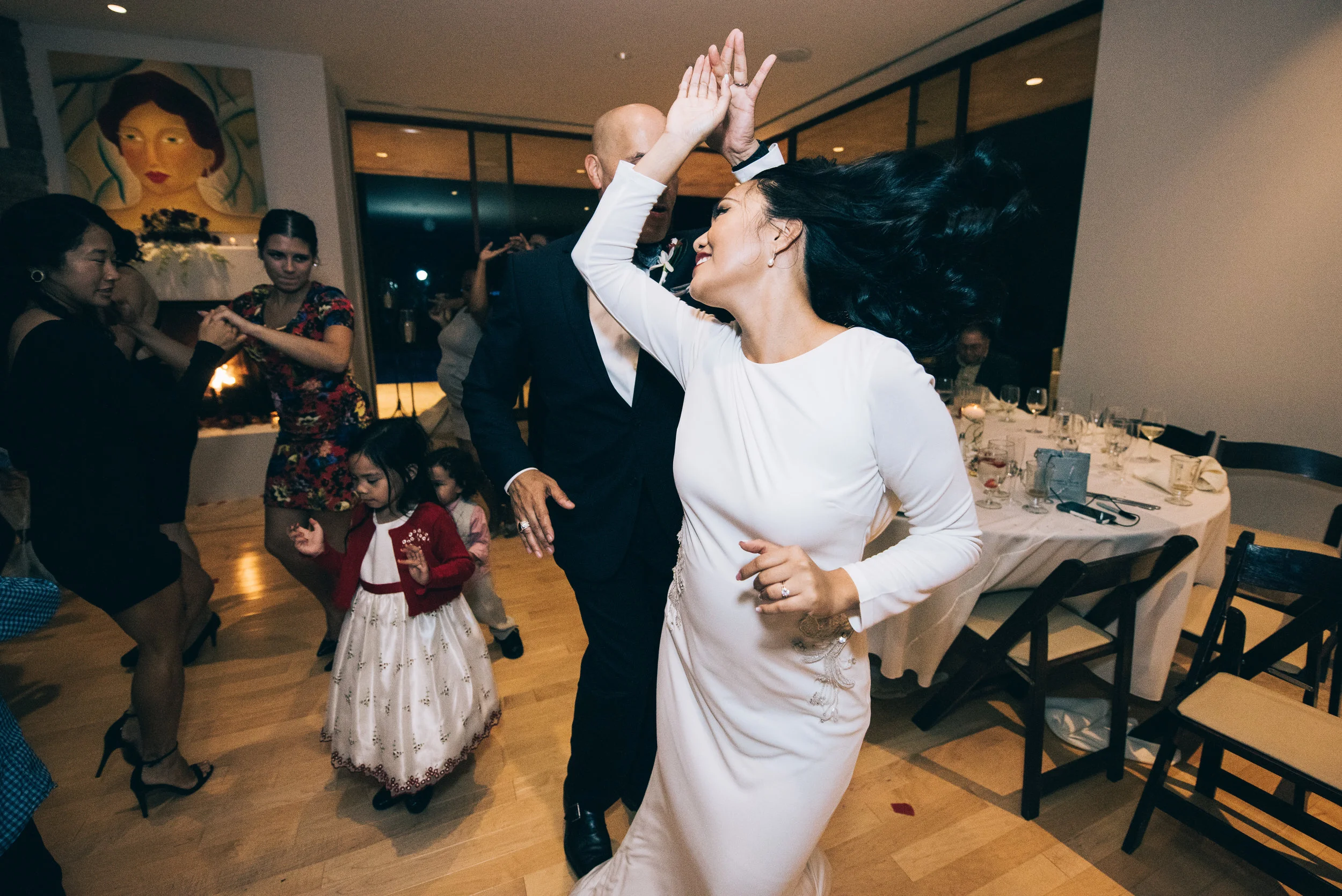 Kate_Bobby_10152016-551.jpg