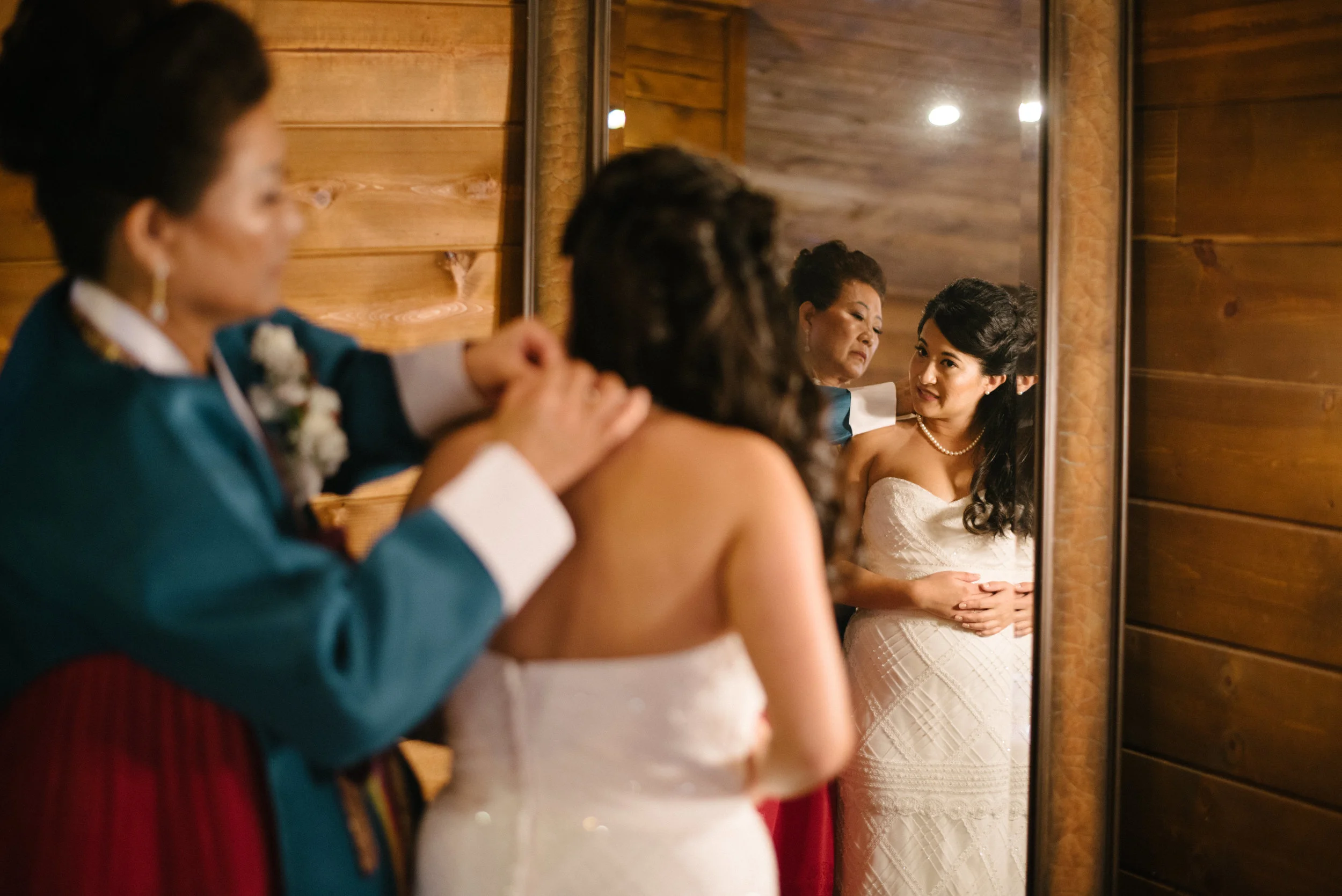 pam_kevin_10222016-268.jpg