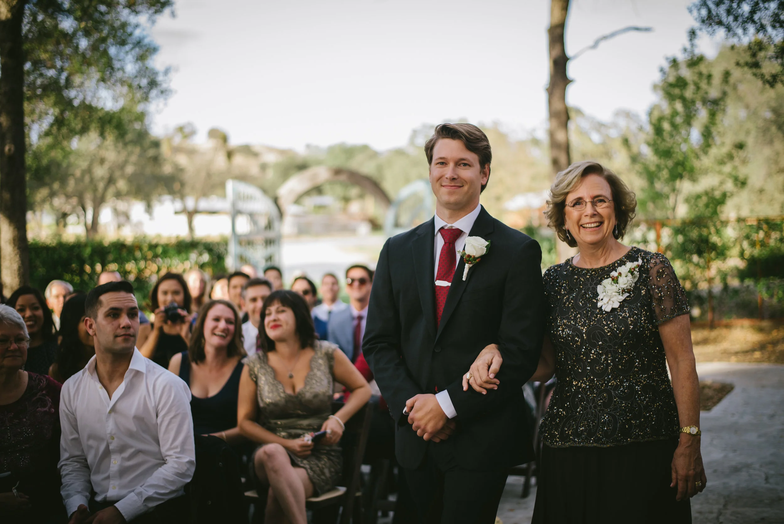 pam_kevin_10222016-326.jpg