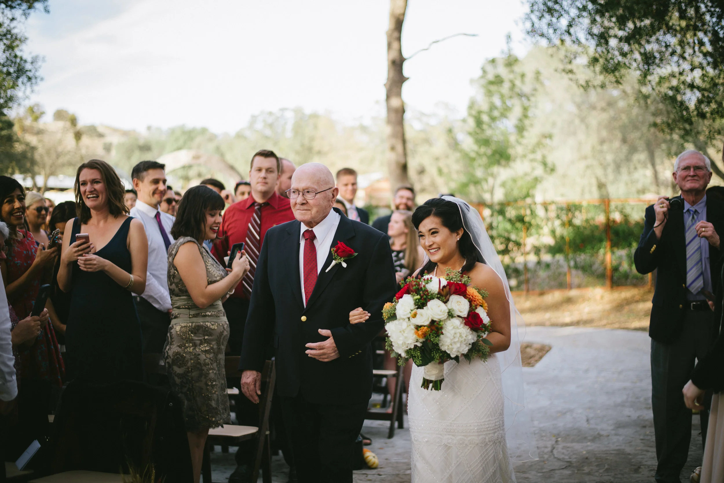 pam_kevin_10222016-394.jpg