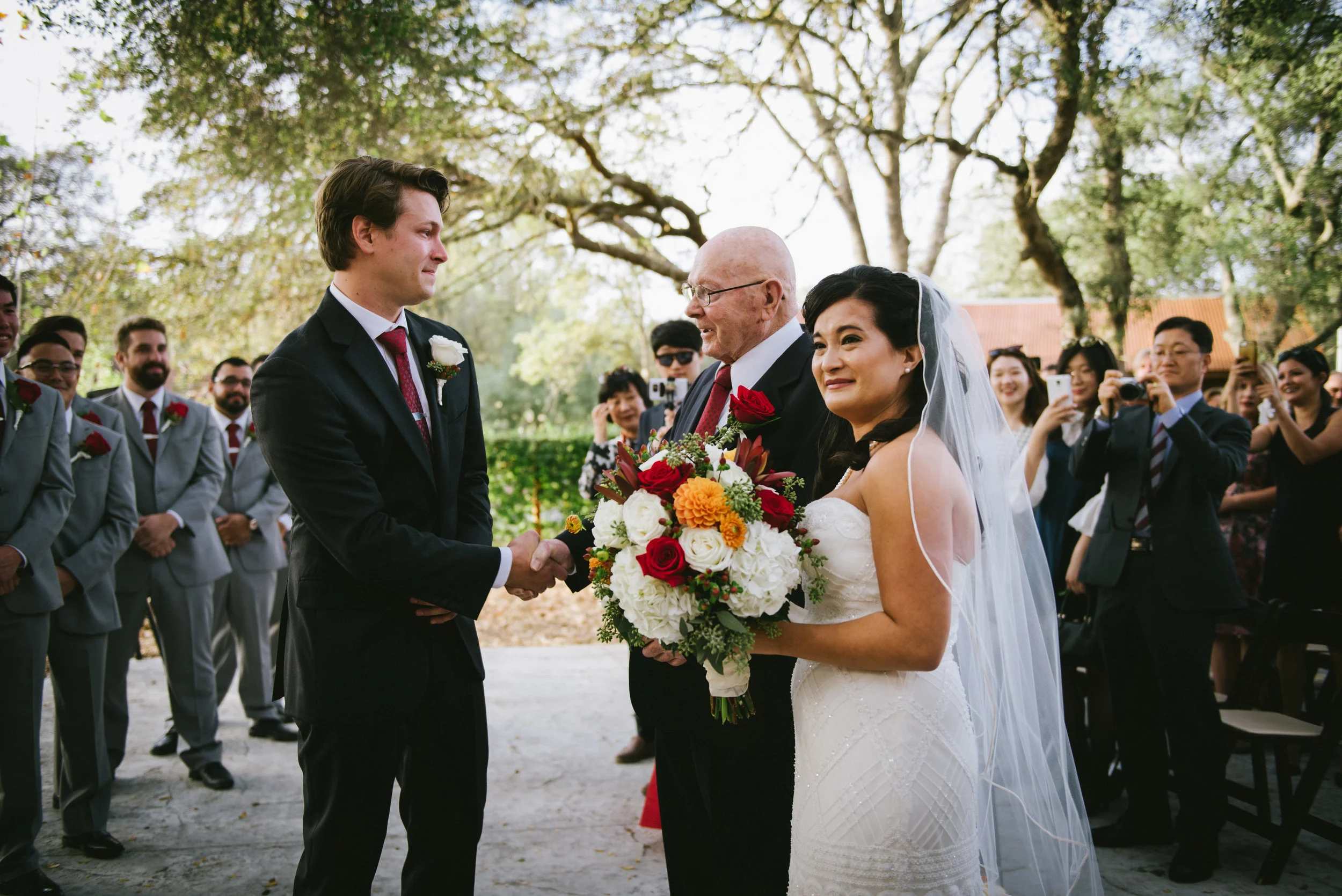 pam_kevin_10222016-425.jpg