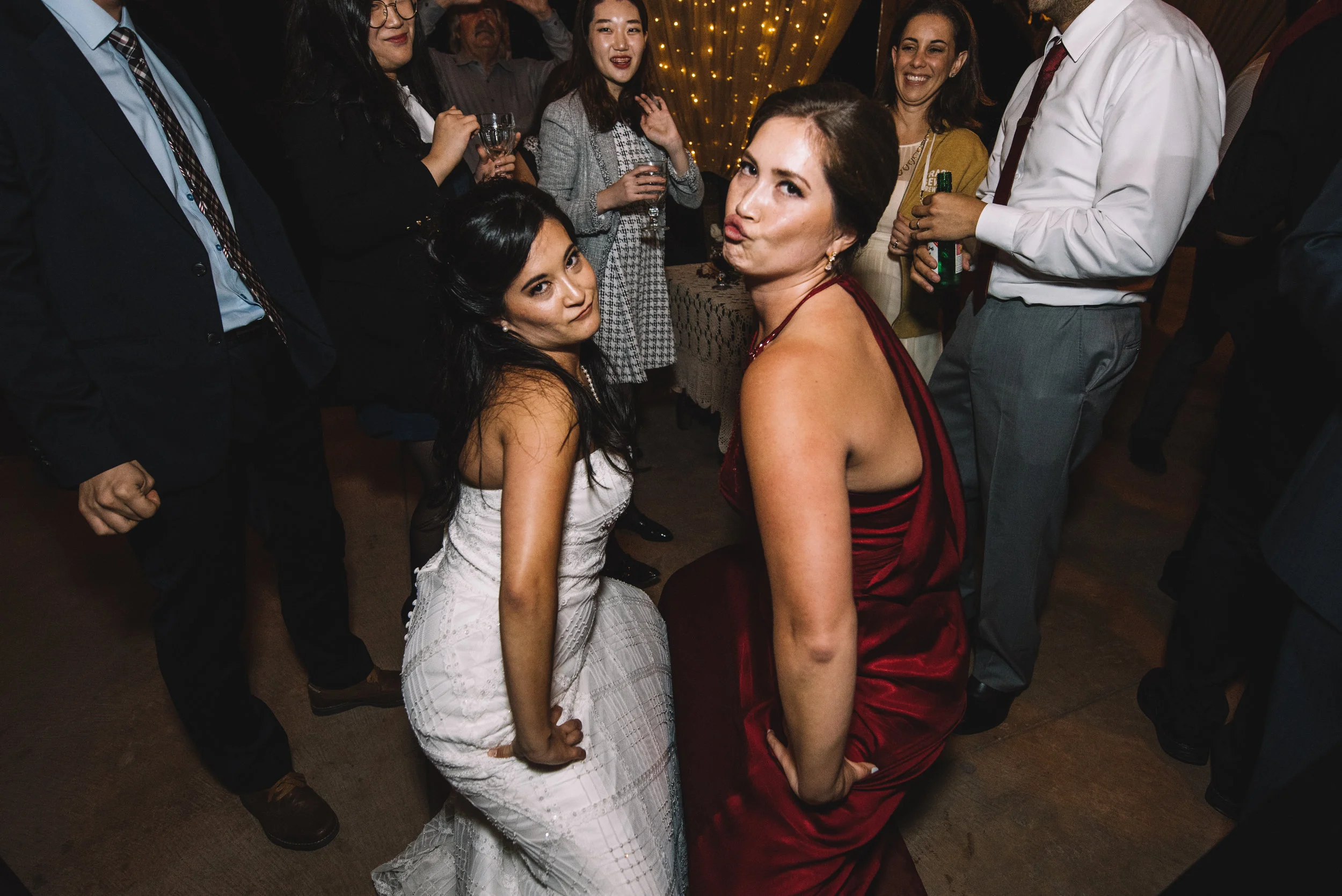 pam_kevin_10222016-1091.jpg
